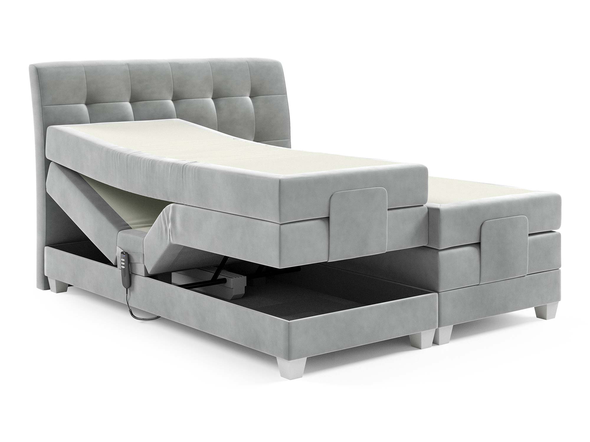 Diego-Elektryk-otwarty