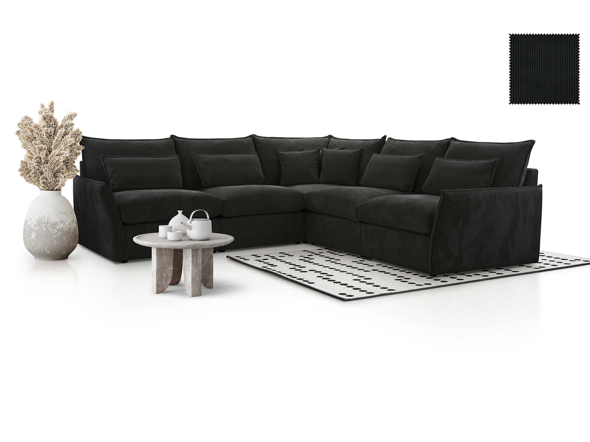 ELDORADO-modułowy_polaranz_LINCOLN_100_web