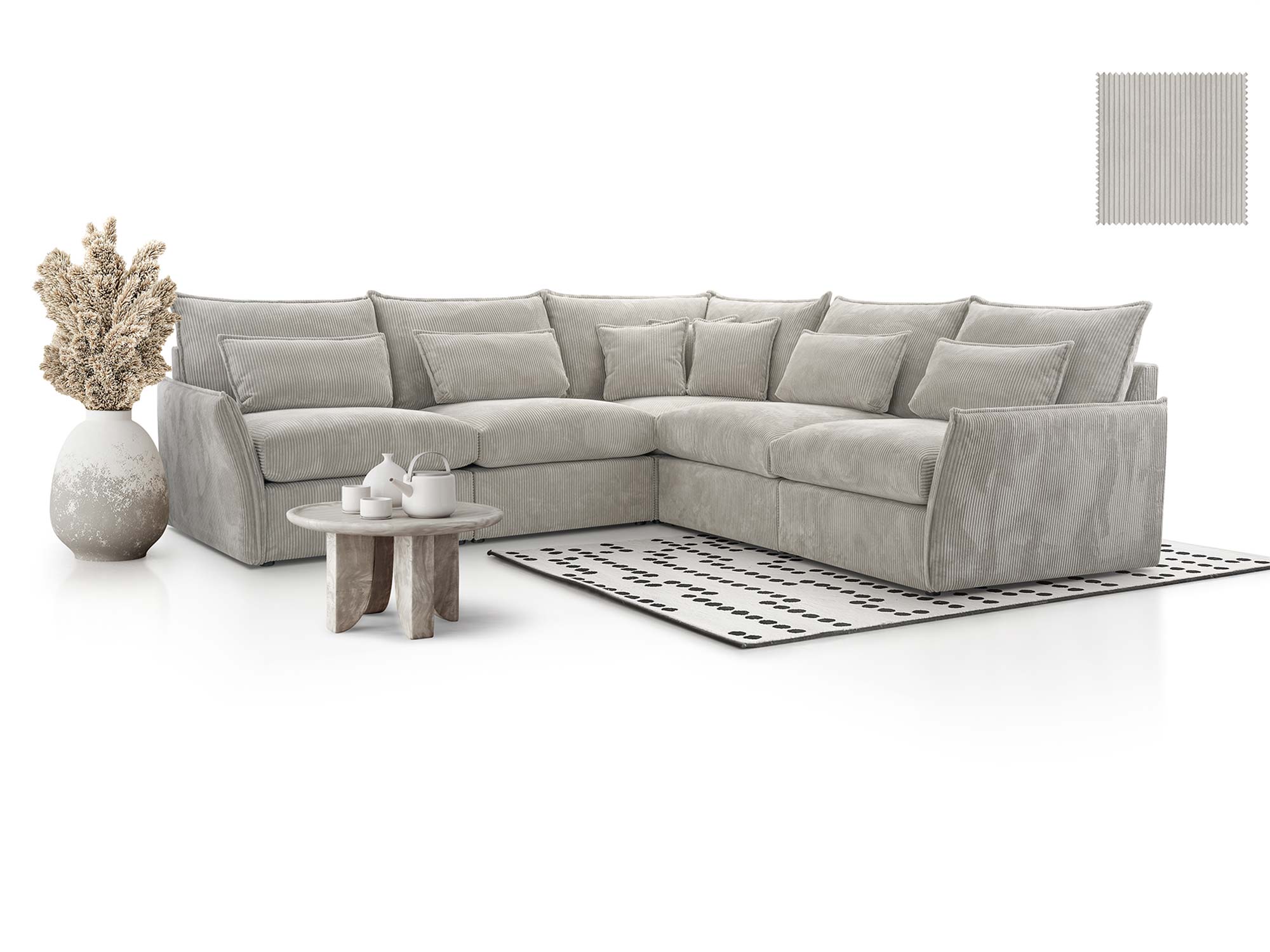 ELDORADO-modułowy_polaranz_LINCOLN_83_web