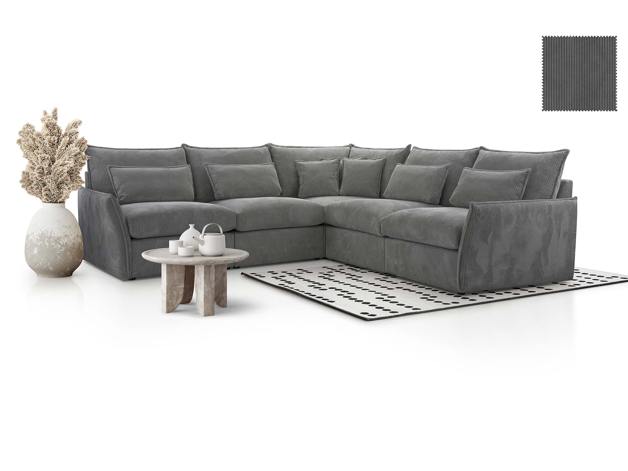 ELDORADO-modułowy_polaranz_LINCOLN_90_web