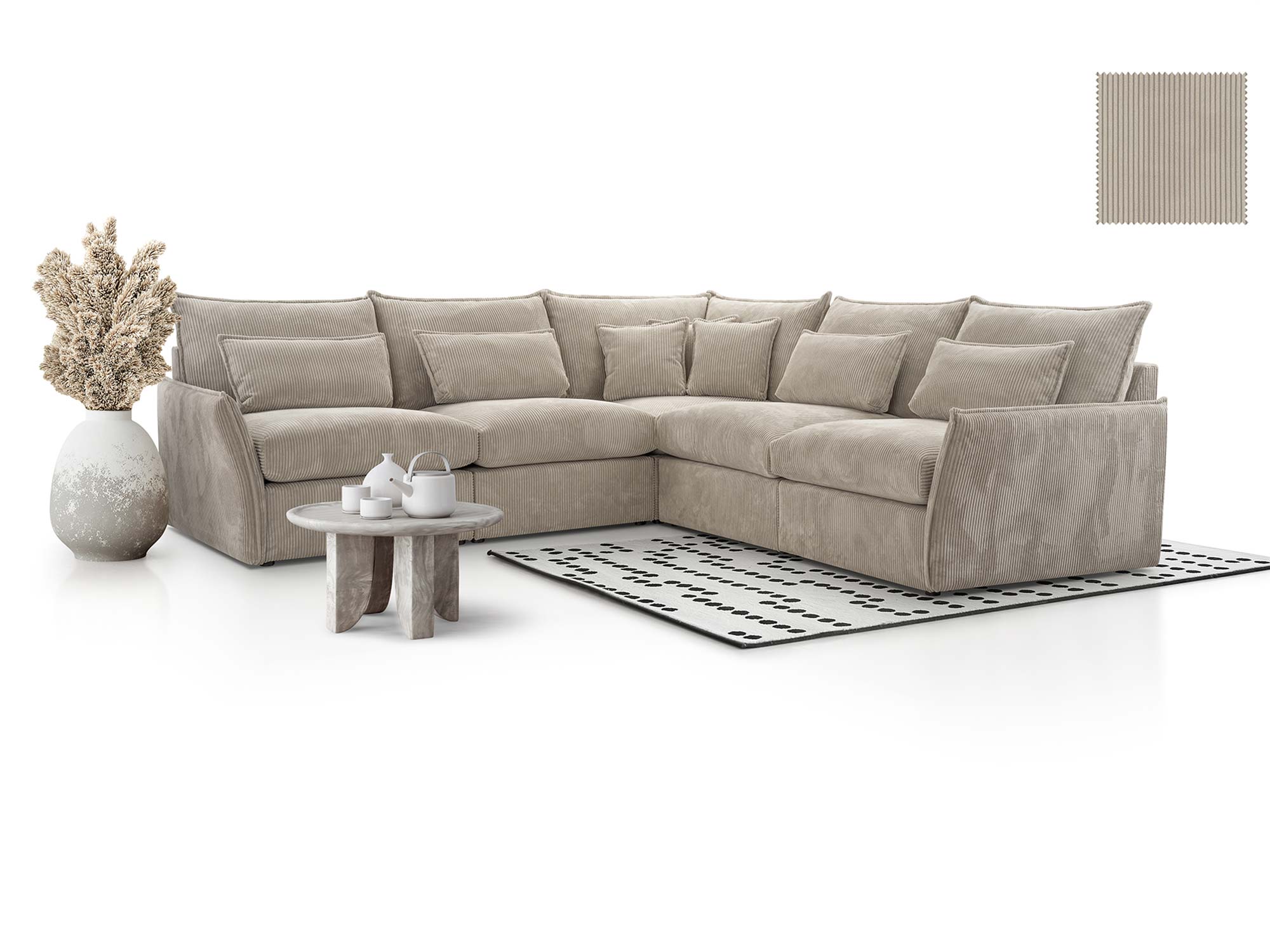 ELDORADO-modułowy_polaranz_LINCOLN_9_D_web