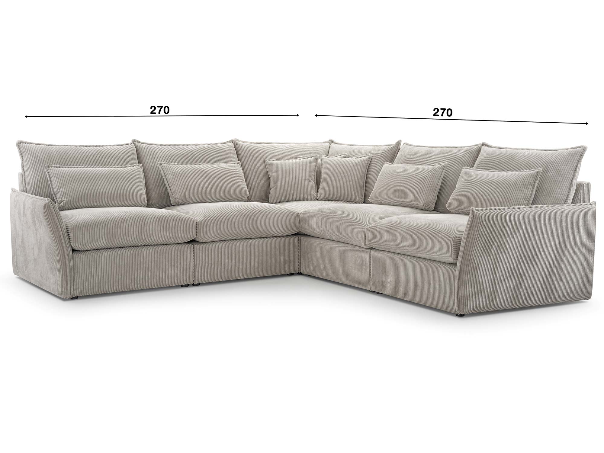 ELDORADO_B+80_80_R_80_80_B