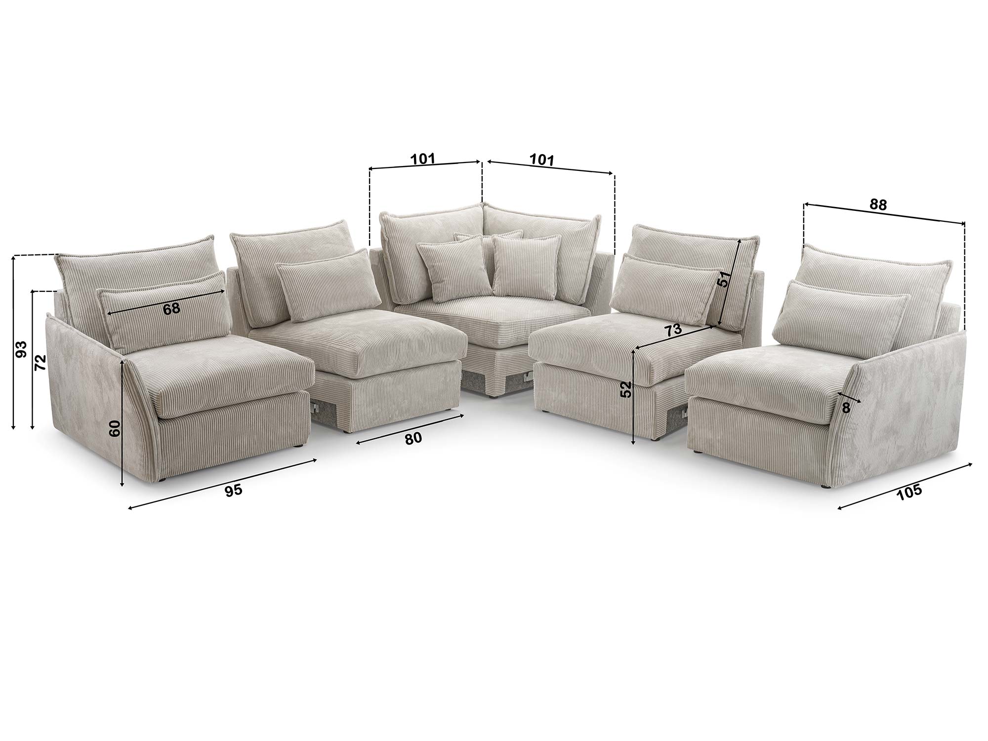 ELDORADO_B+80_80_R_80_80_B_