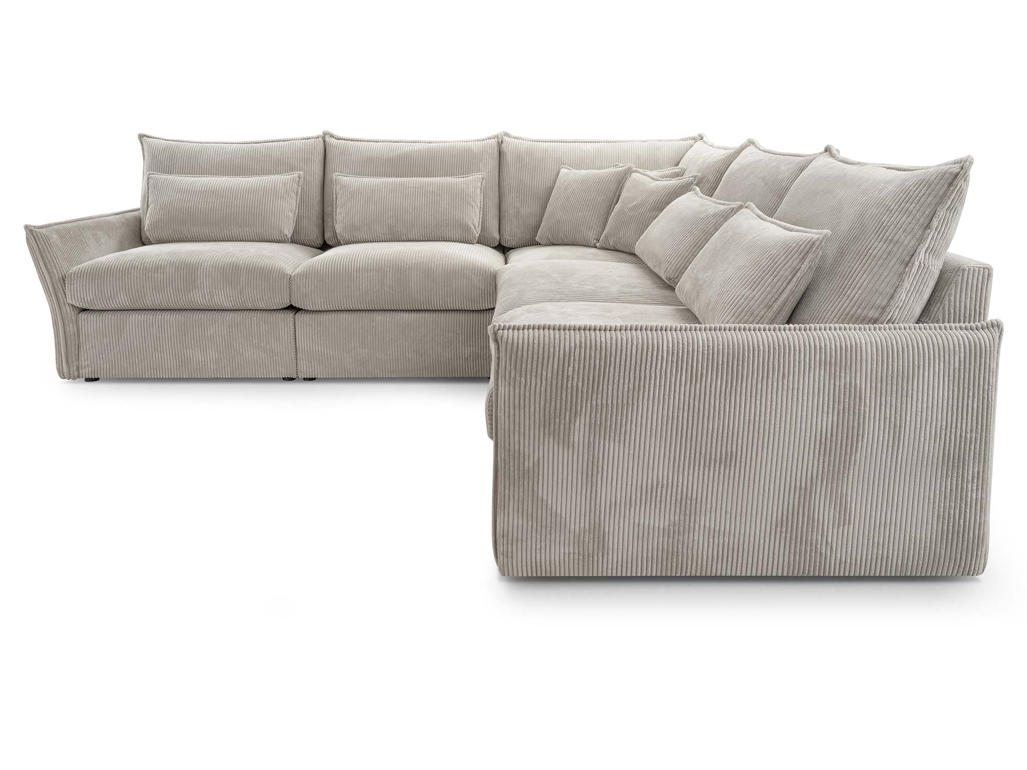 ELDORADO_modułowy_LINCOLN_83-(2)