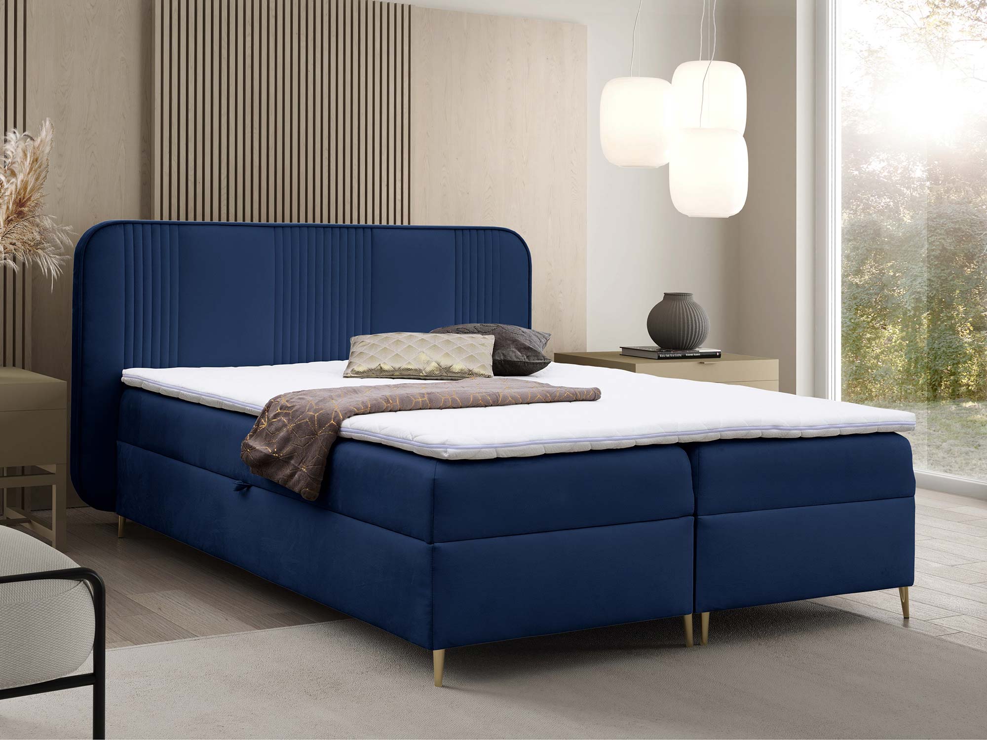 FANDY--Magic-Velvet-2216