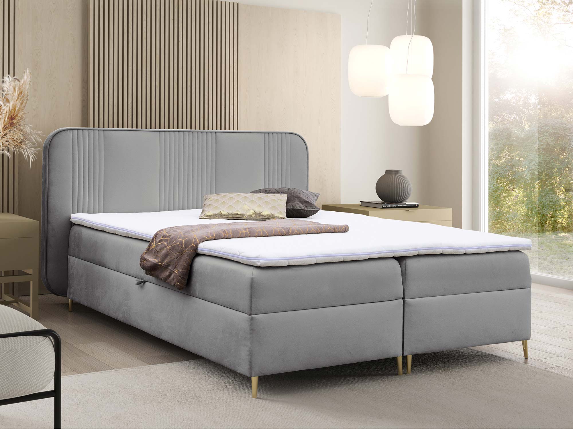 FANDY--Magic-Velvet-2217