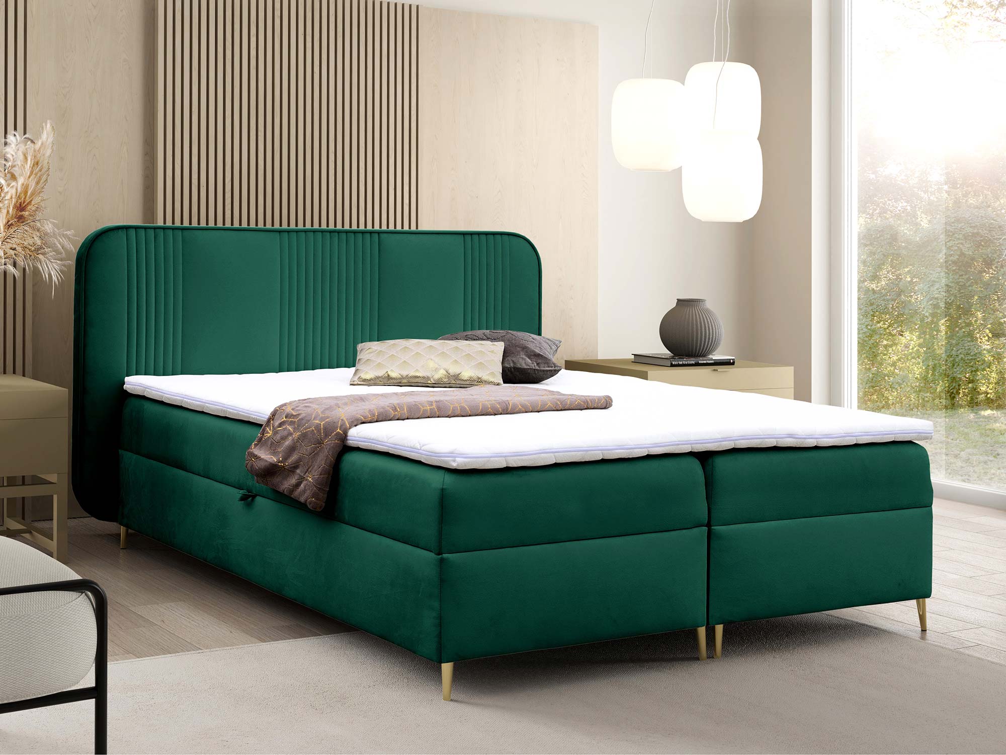 FANDY--Magic-Velvet-2225