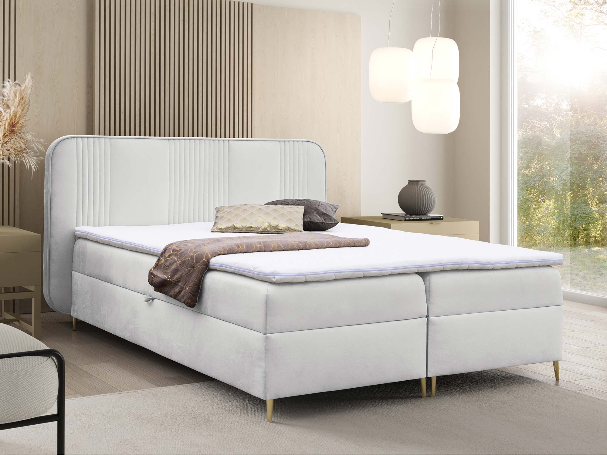 FANDY-Magic-Velvet-2239