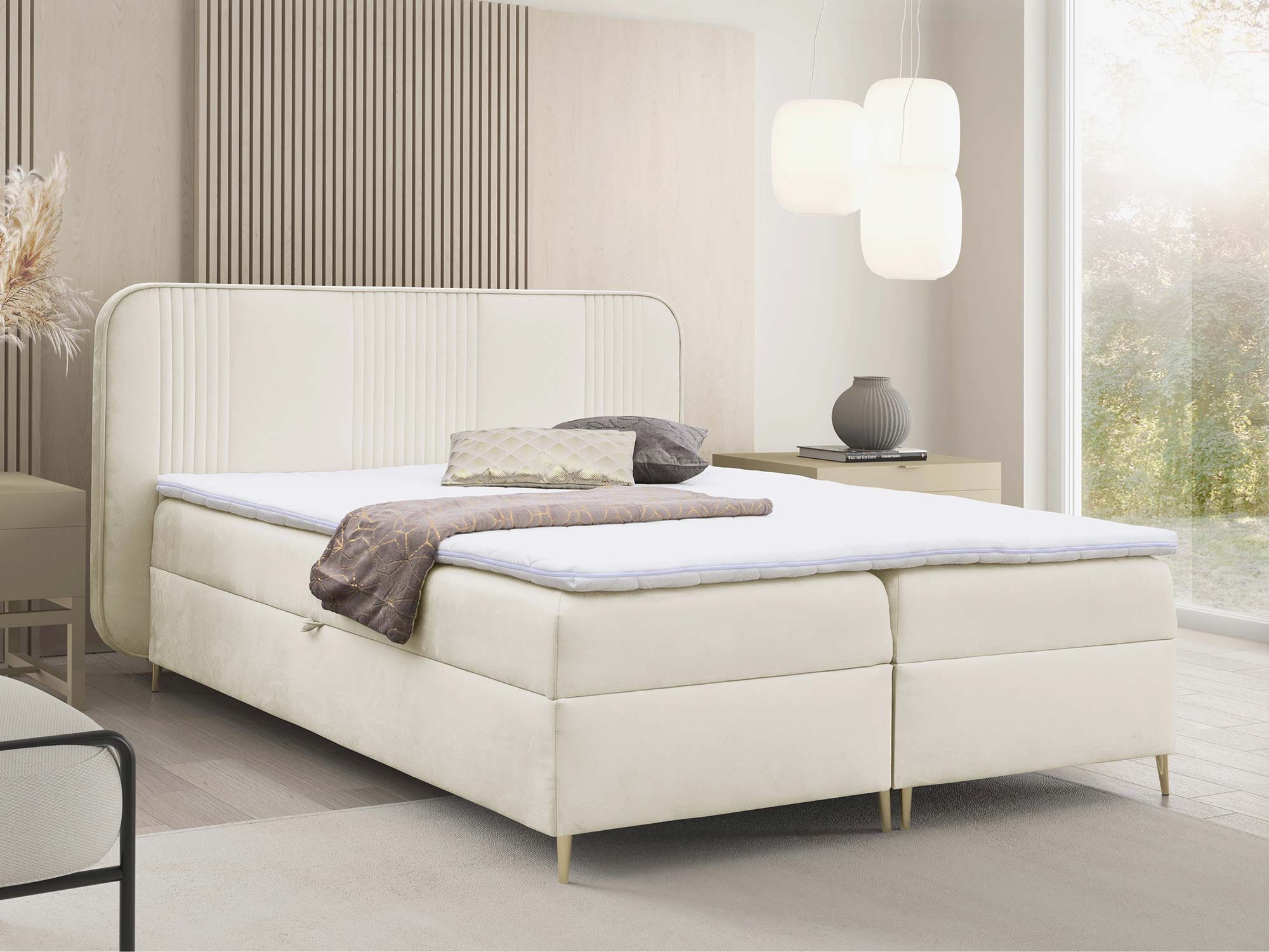 FANDY--Magic-Velvet-2256