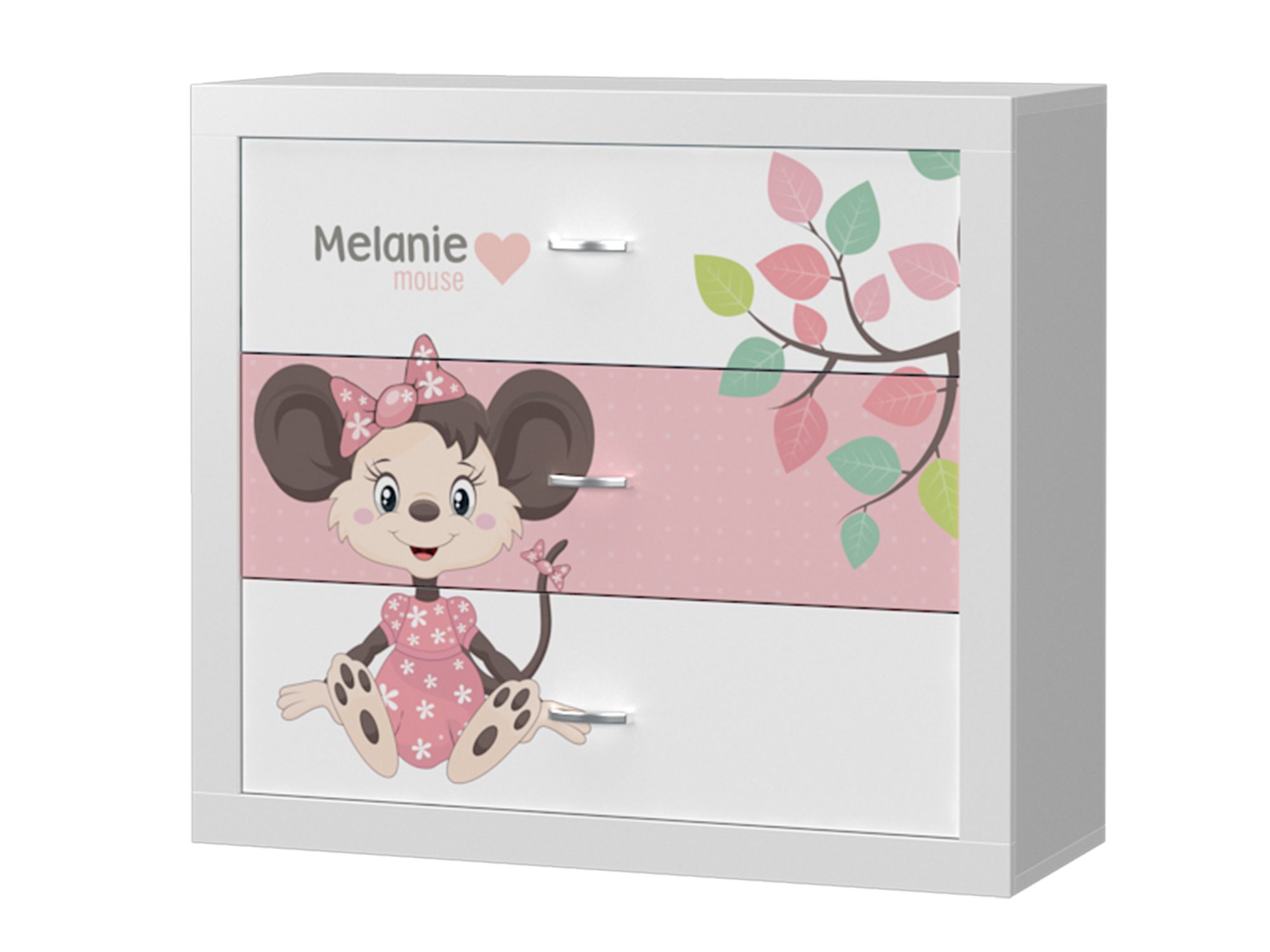 FILIP-zestaw_minnie_komoda_biale-tlo