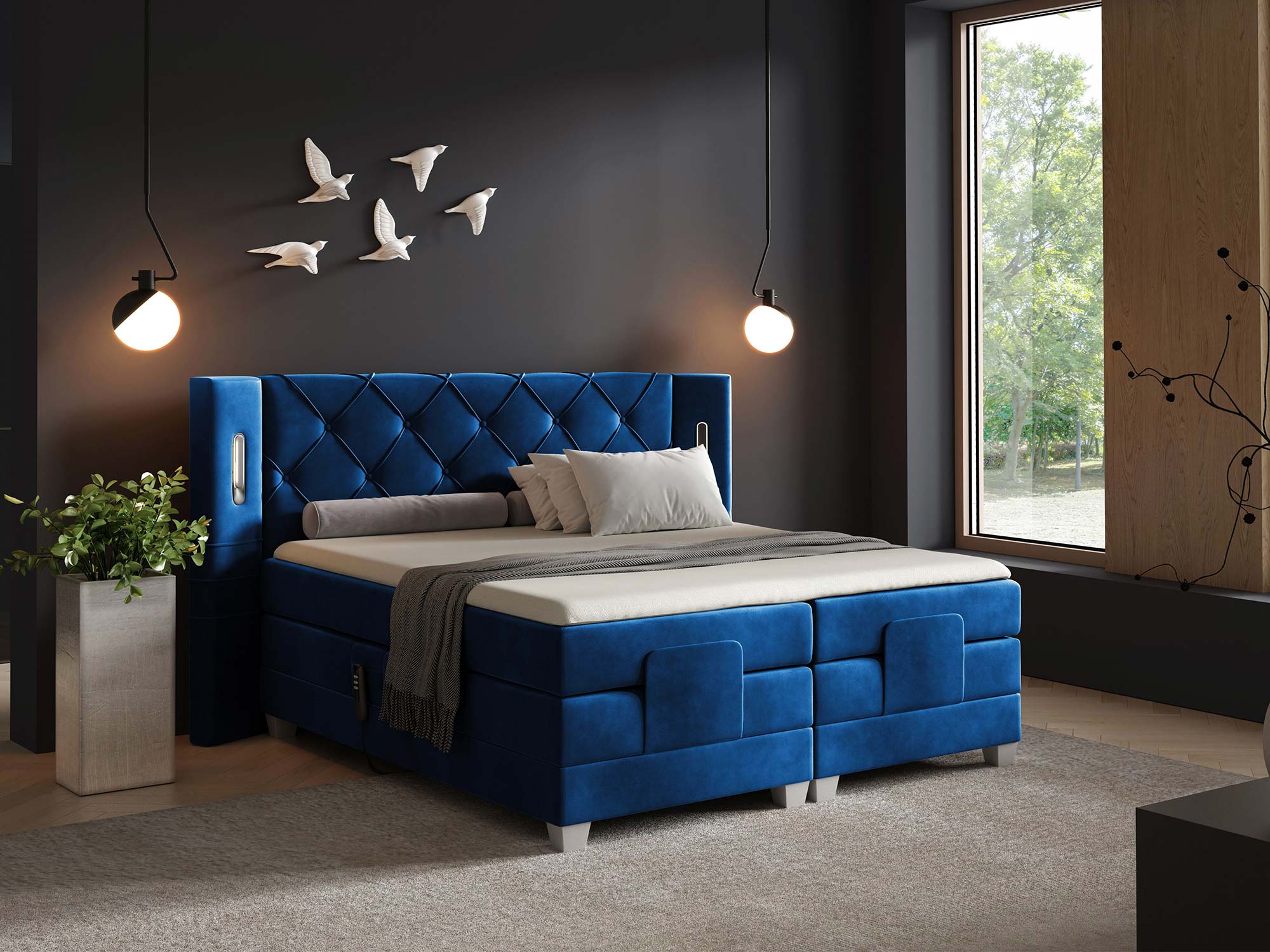 Focus-elektryk--FRESH-11