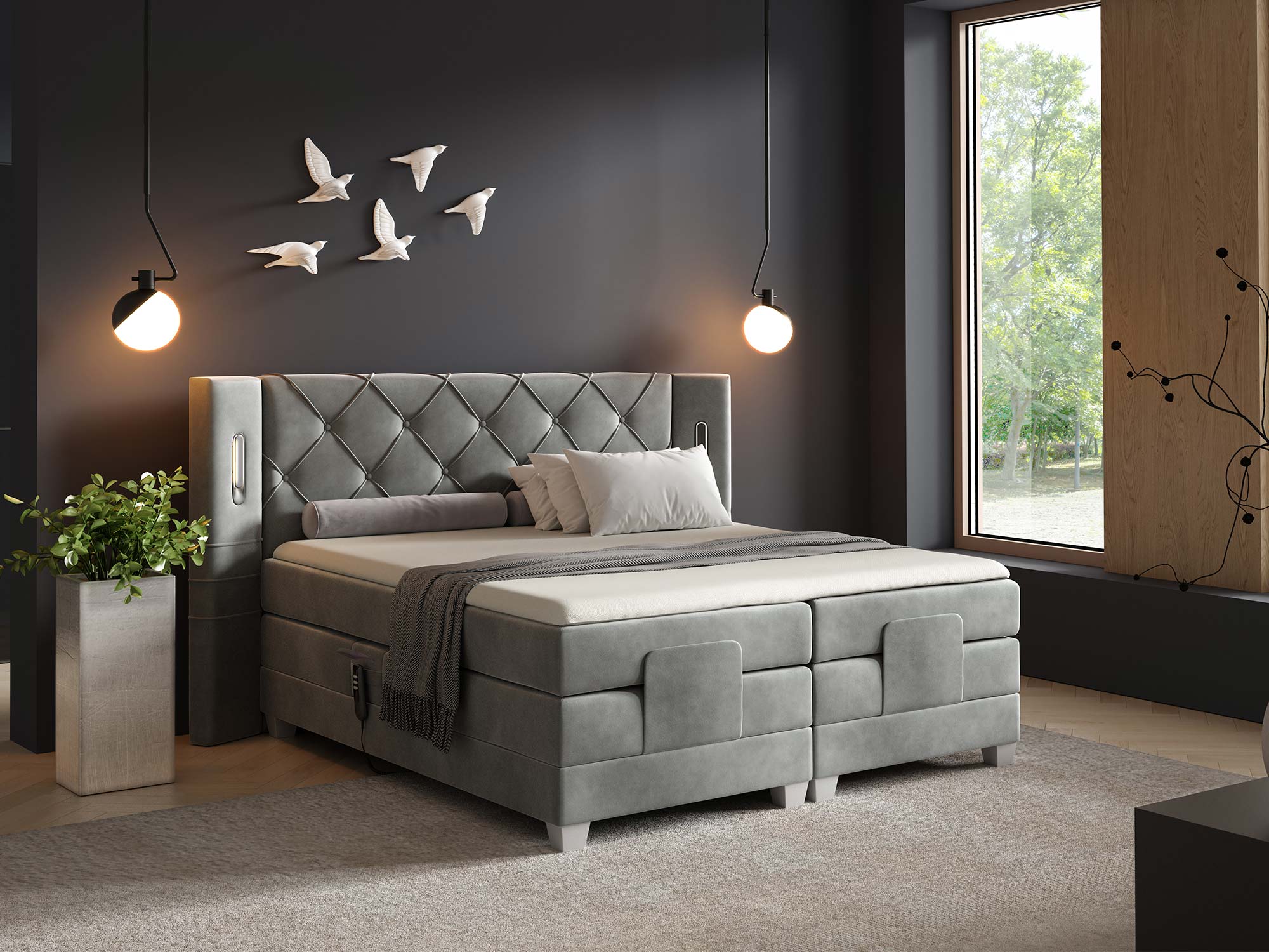 Focus-elektryk--Fresh-41