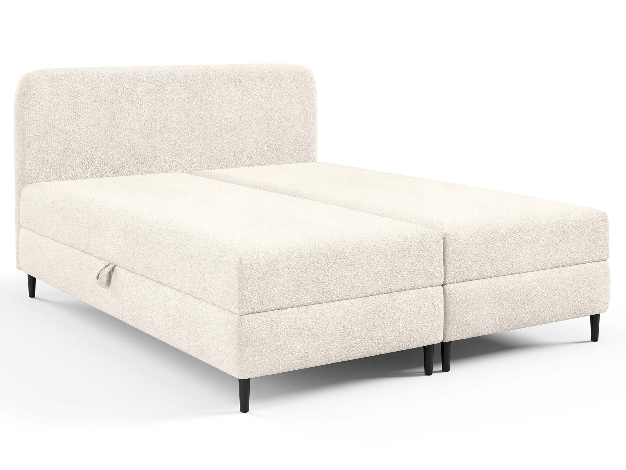 Fubu-w-tkaninie-Lambi-01