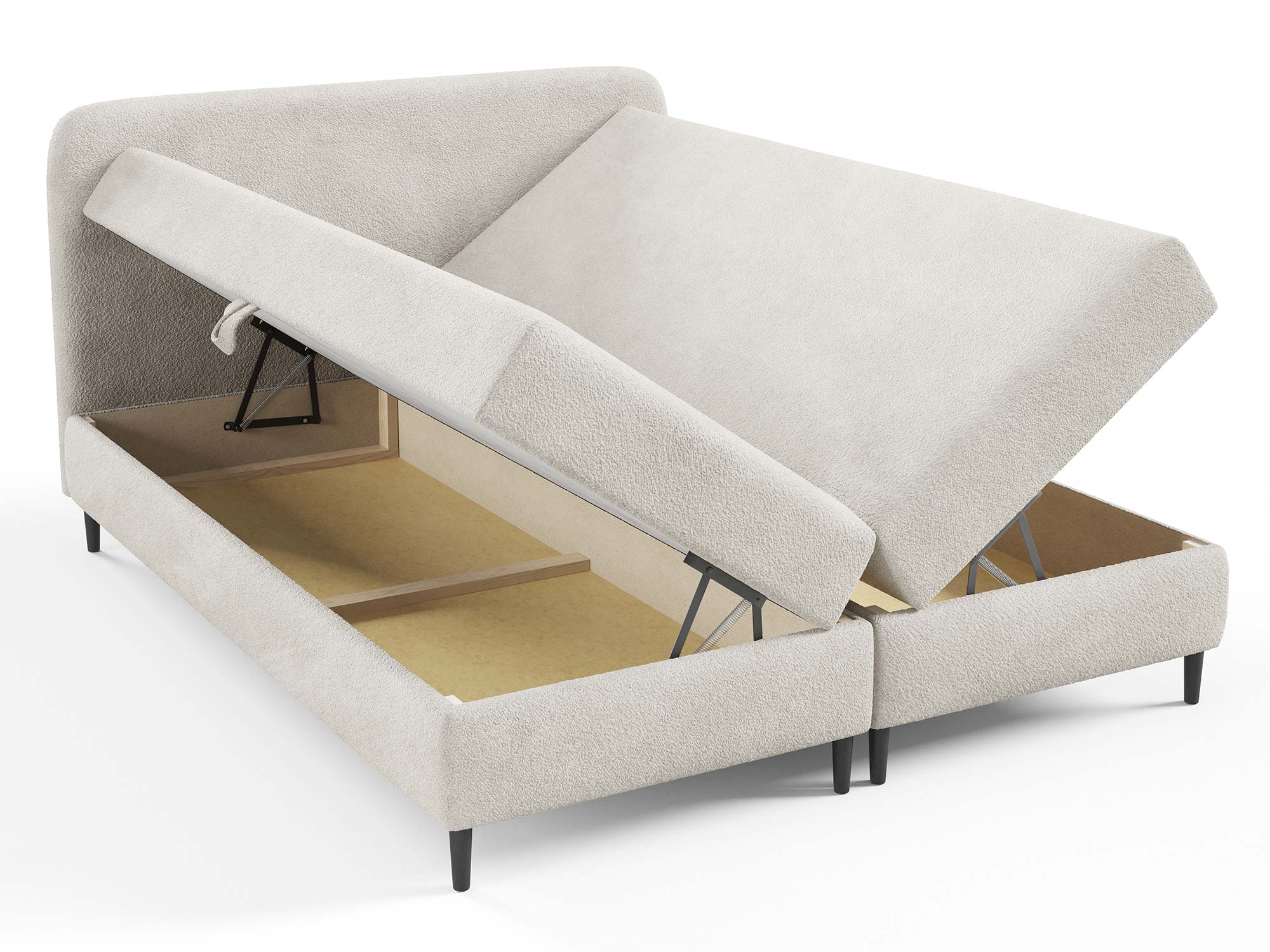 Fubu-w-tkaninie-Lambi-pojemnik