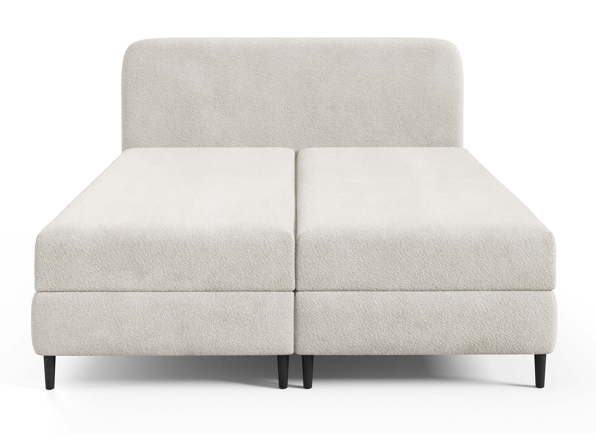 Fubu-w-tkaninie-Lambi_