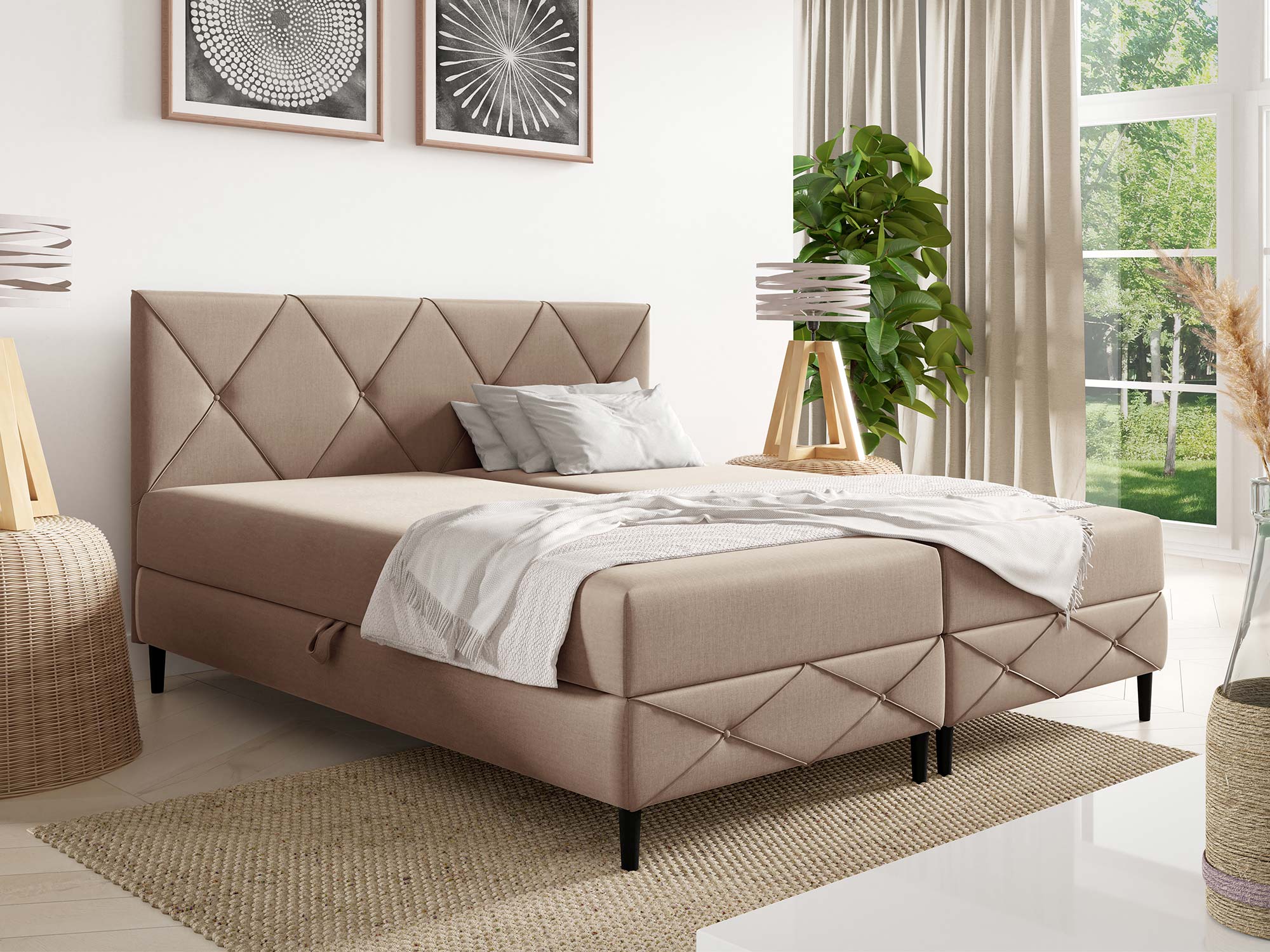 GENEWA-w-tk.-Rouge-03a