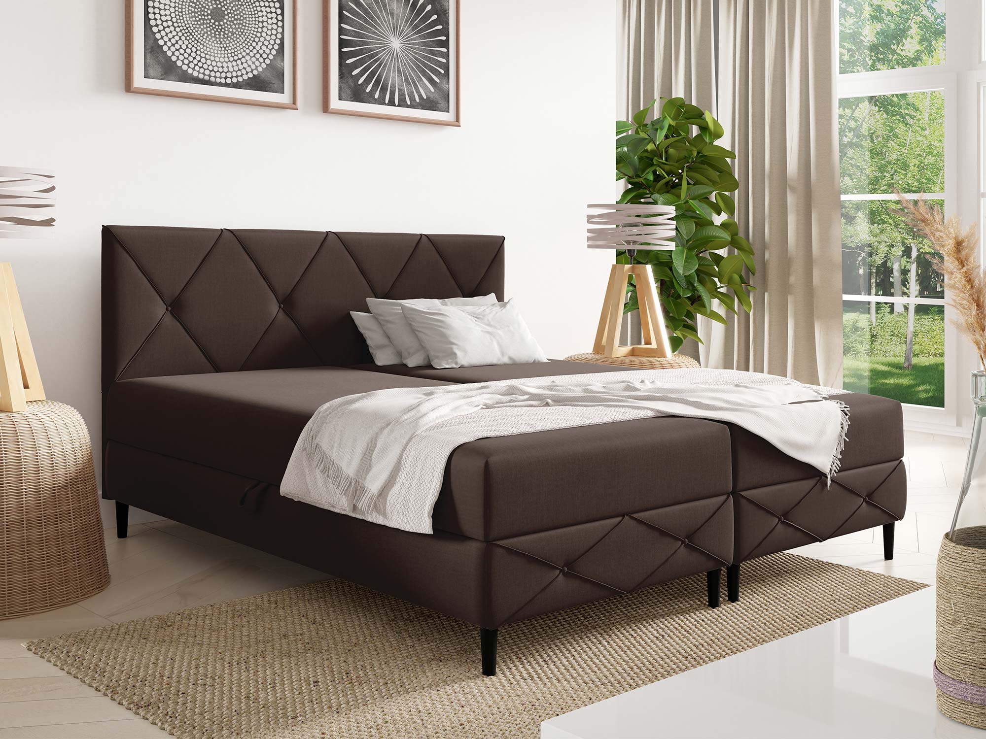 GENEWA-w-tk.-Rouge-06a