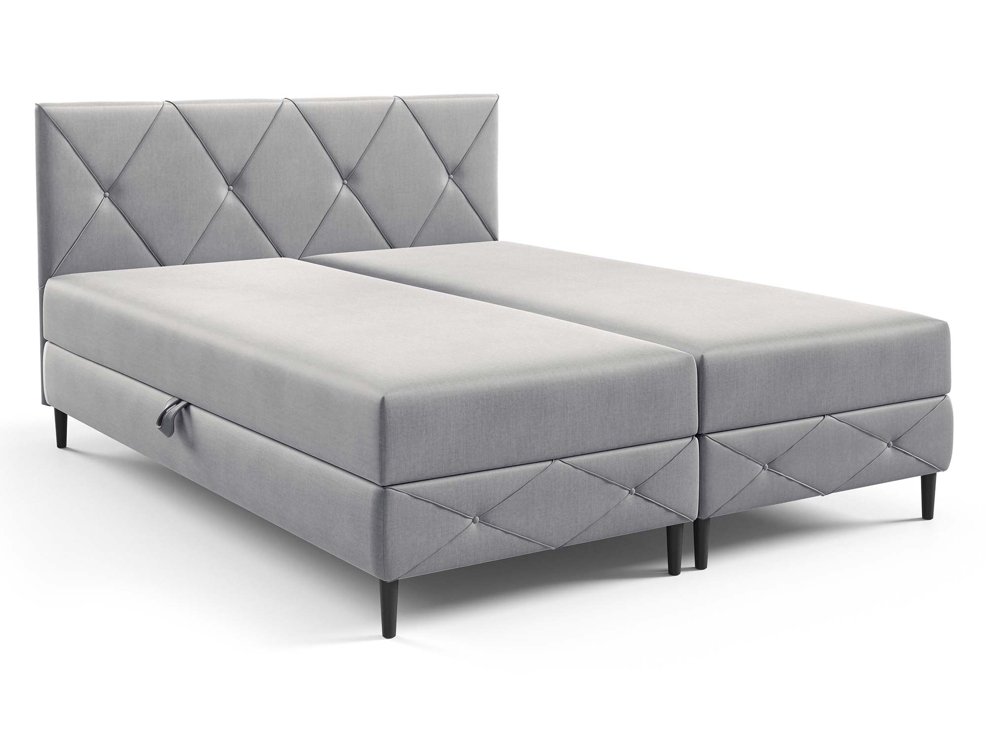 GENEWA-w-tk.-Rouge-14