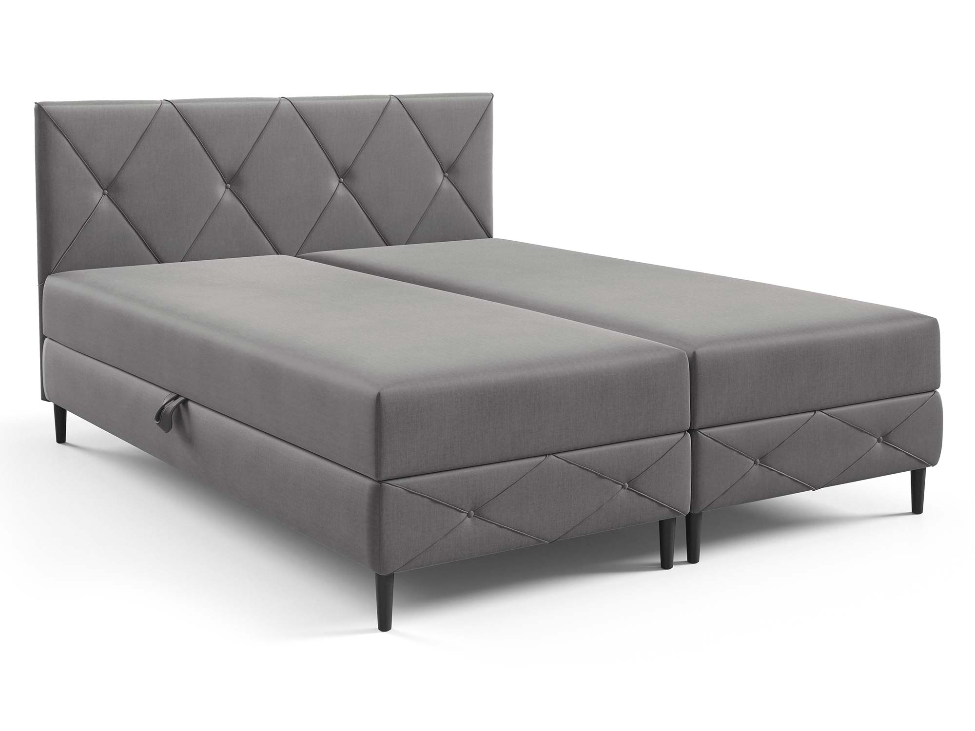 GENEWA-w-tk.-Rouge-16