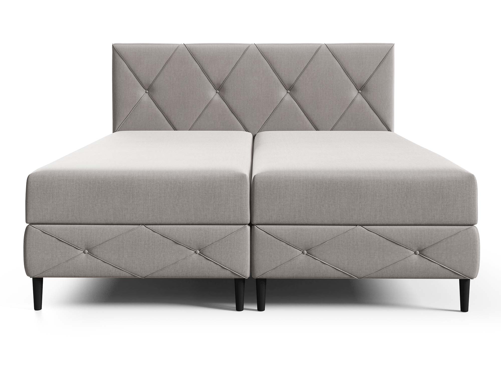 GENEWA-w-tkaninie-Rouge_