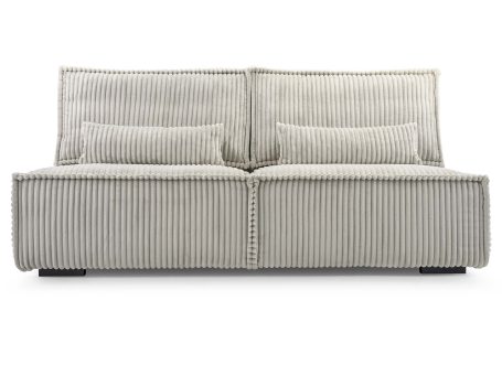 Kanapa Nowoczesna Rozkładana Z Pojemnikiem Mondee