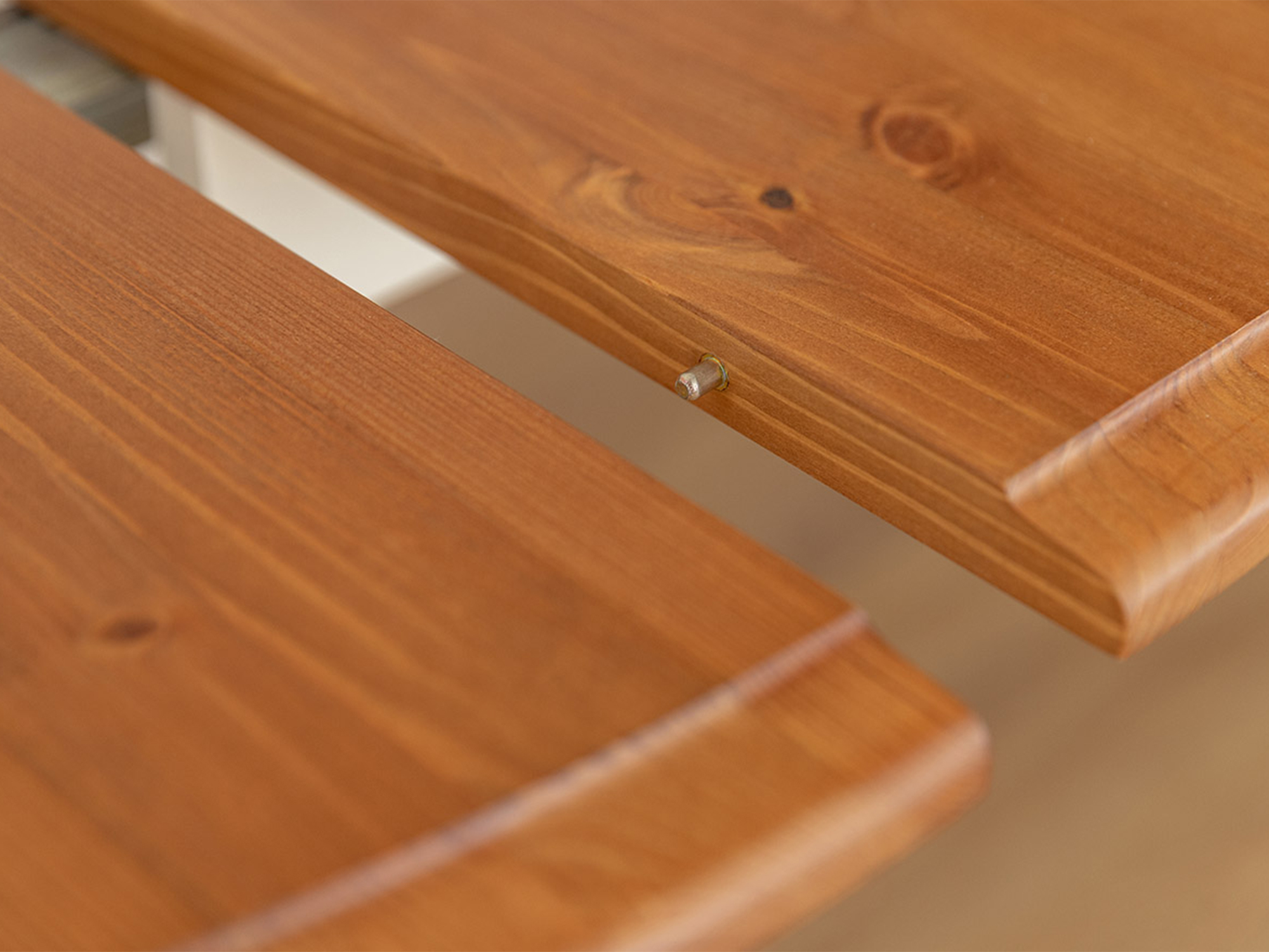 IMG_BELLLUNO_ELEGANTE_WHITE_OAK_31