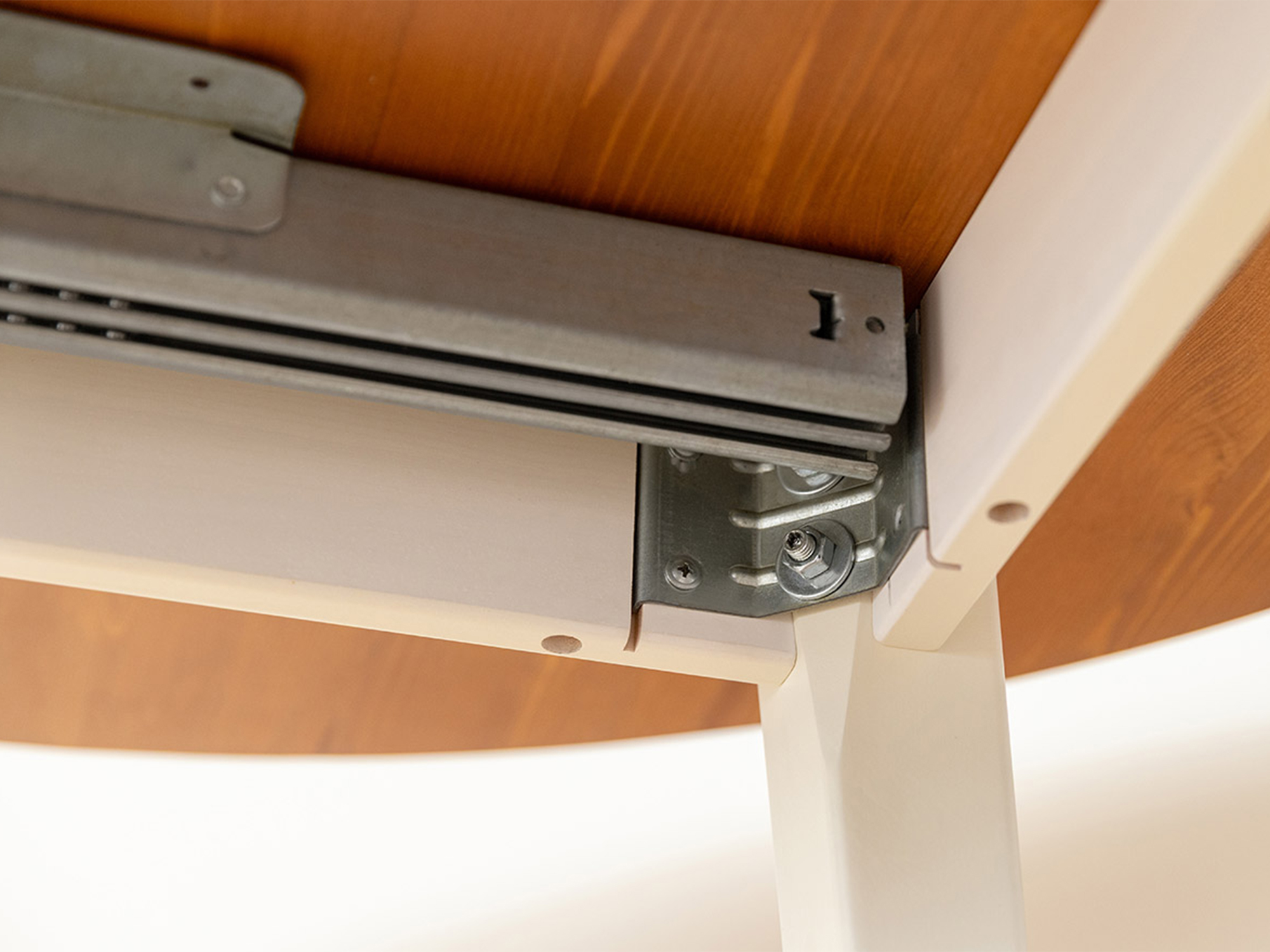 IMG_BELLLUNO_ELEGANTE_WHITE_OAK_35