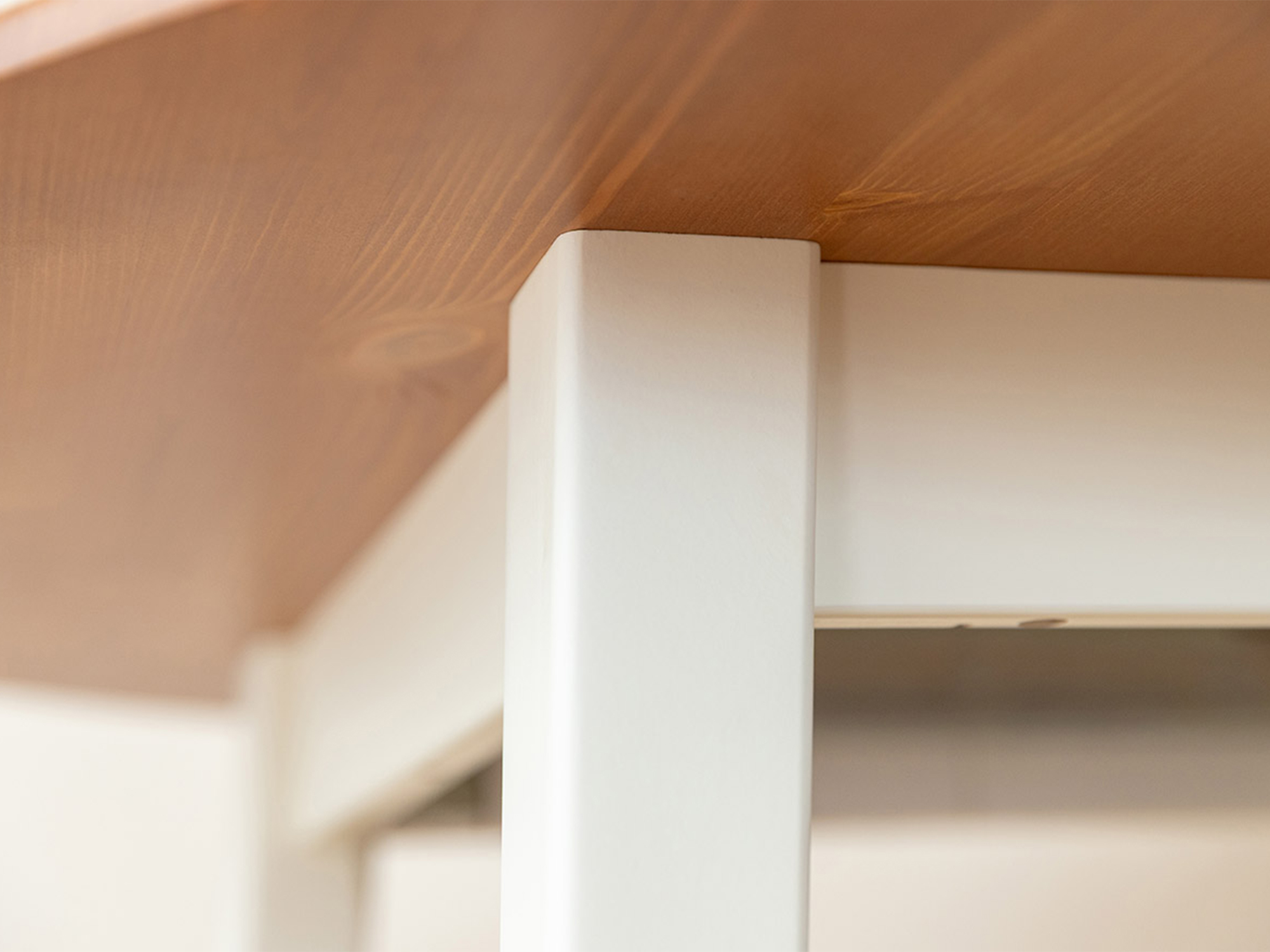 IMG_BELLLUNO_ELEGANTE_WHITE_OAK_36