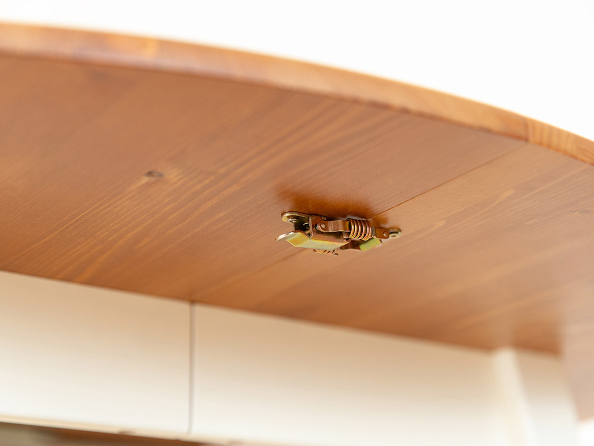 IMG_BELLLUNO_ELEGANTE_WHITE_OAK_37