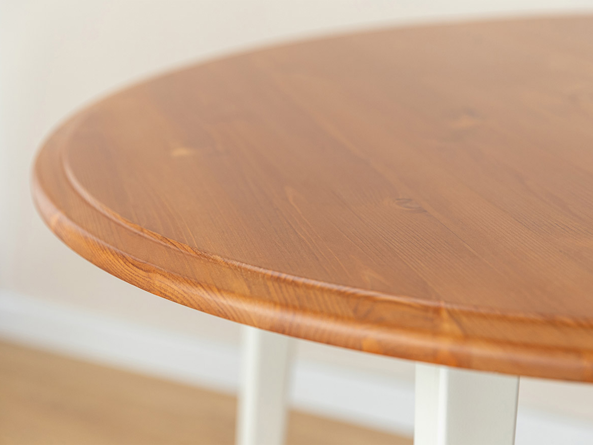 IMG_BELLLUNO_ELEGANTE_WHITE_OAK_40