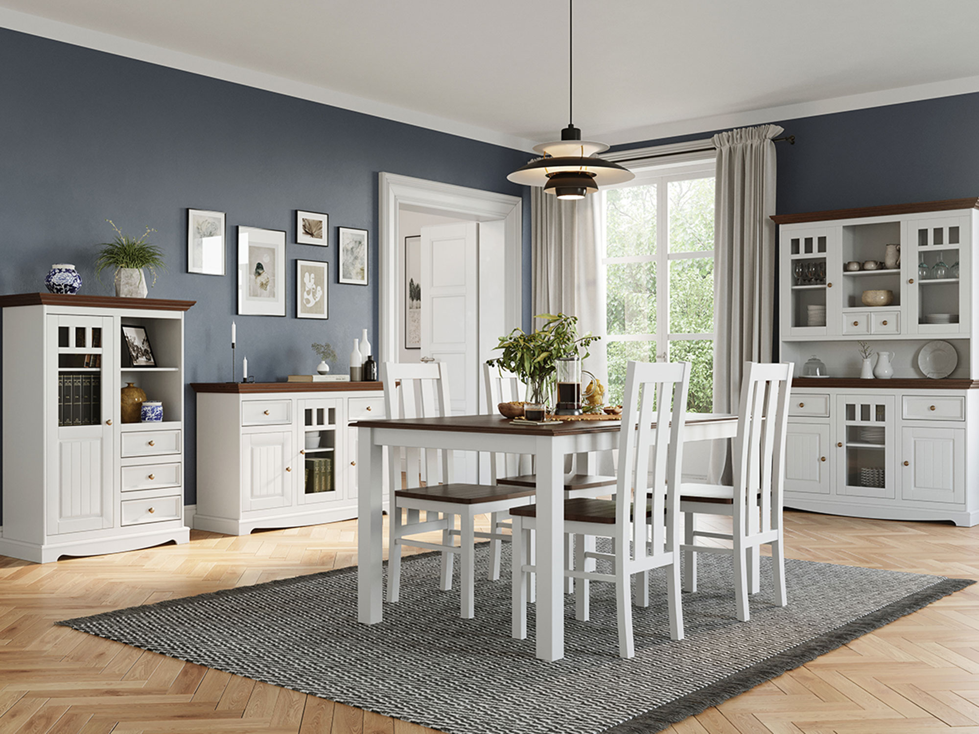 IMG_BELLUNO_ELEGANTE_WHITE_WALNUT_1