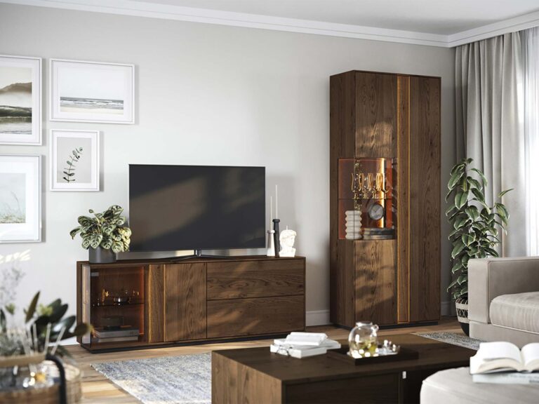 Salon Tabacco essentia