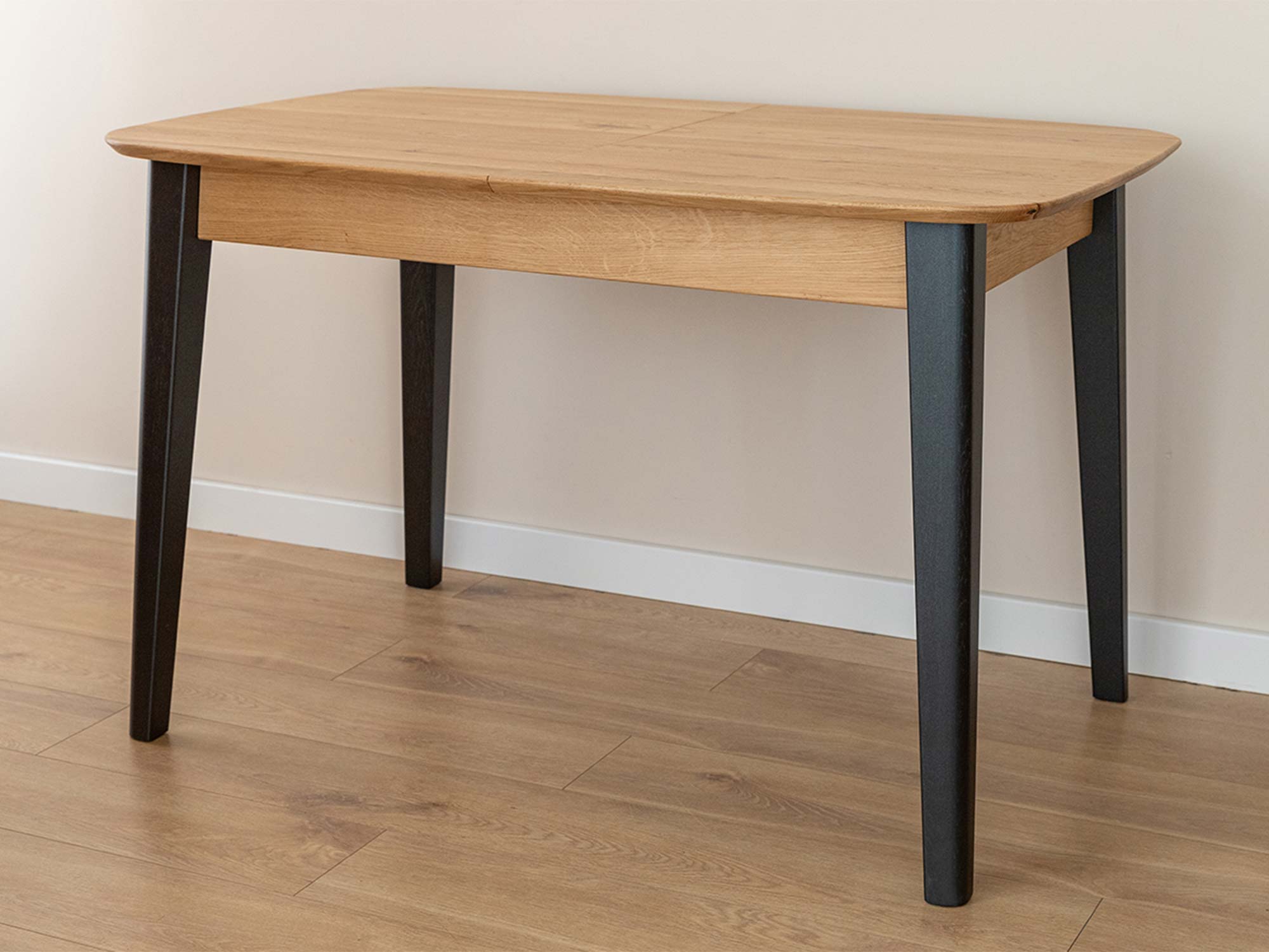 IMG_KULSR120_45C_ORBETELLO_1