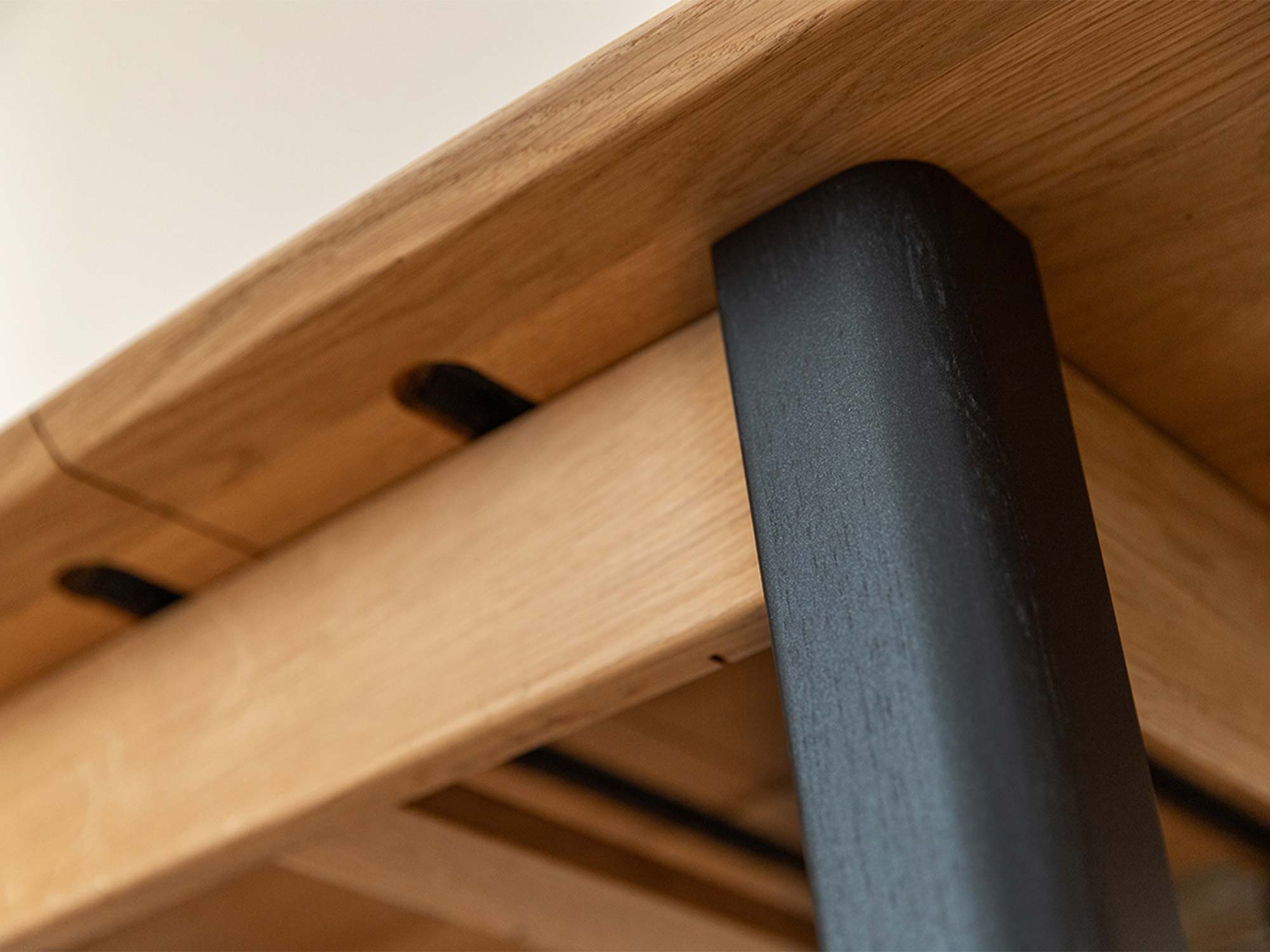 IMG_KULSR120_45C_ORBETELLO_10