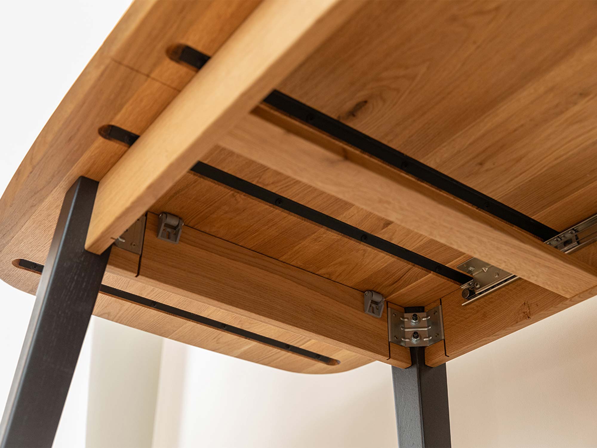 IMG_KULSR120_45C_ORBETELLO_12