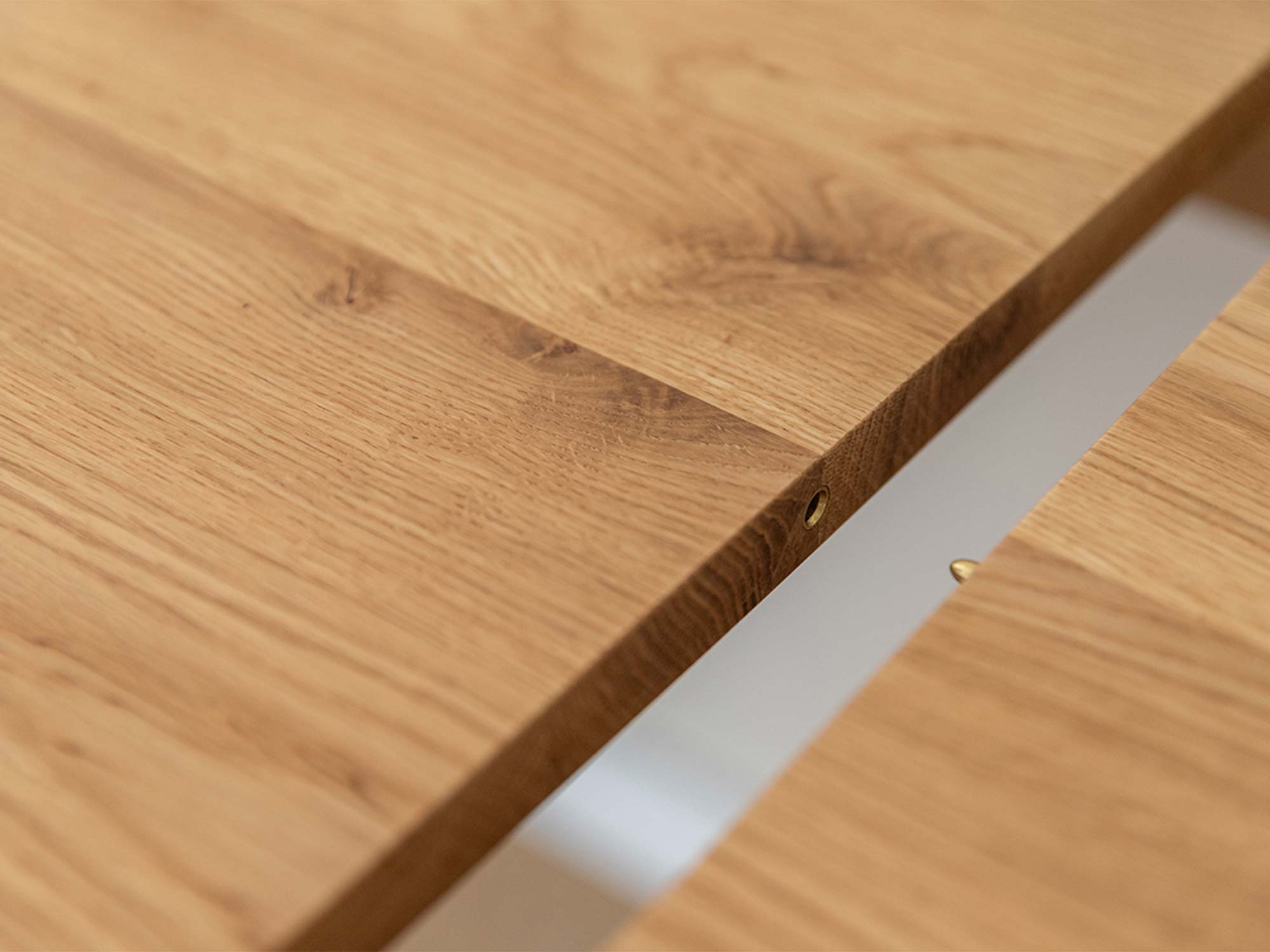 IMG_KULSR120_45C_ORBETELLO_4