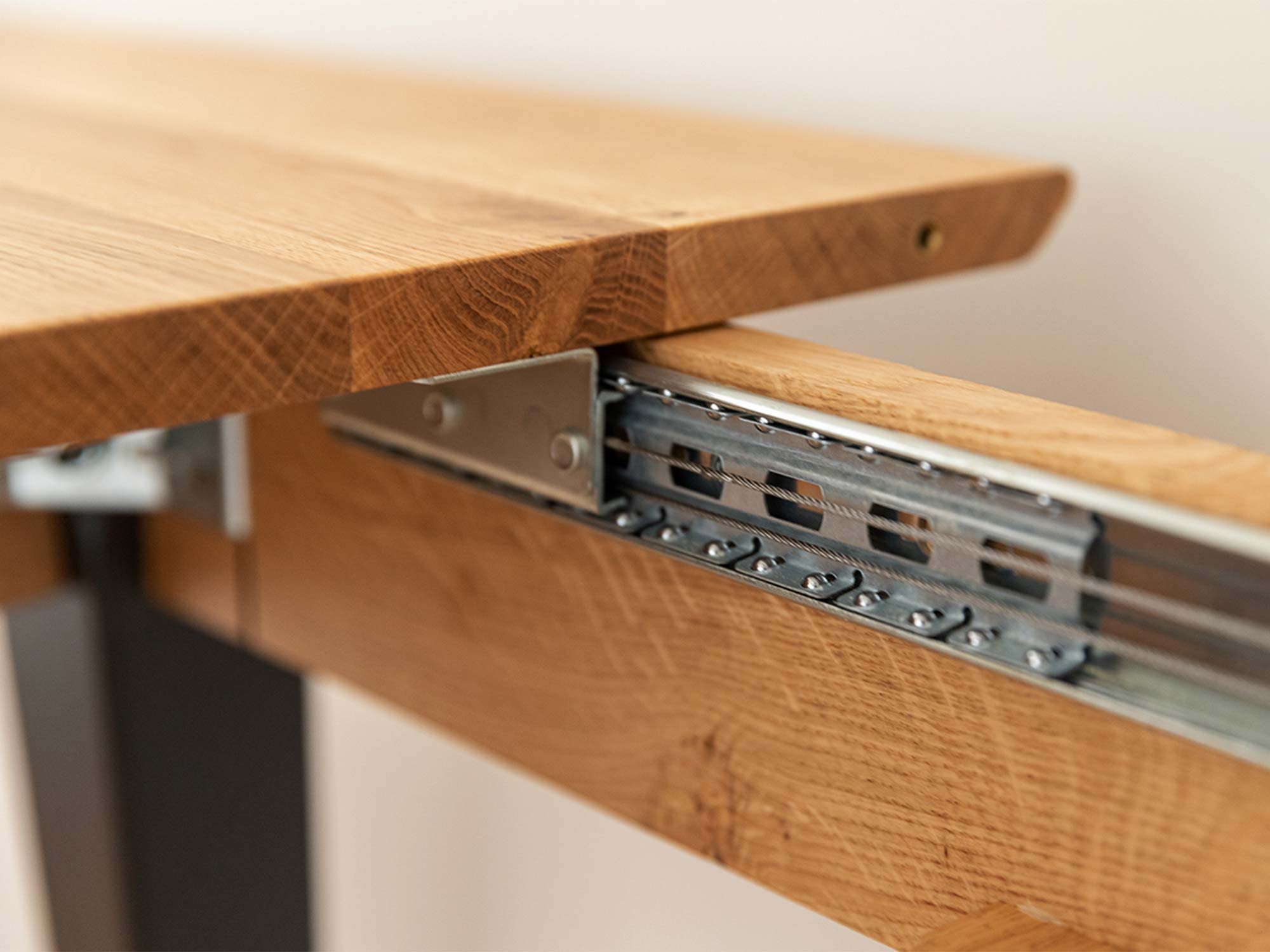 IMG_KULSR120_45C_ORBETELLO_6