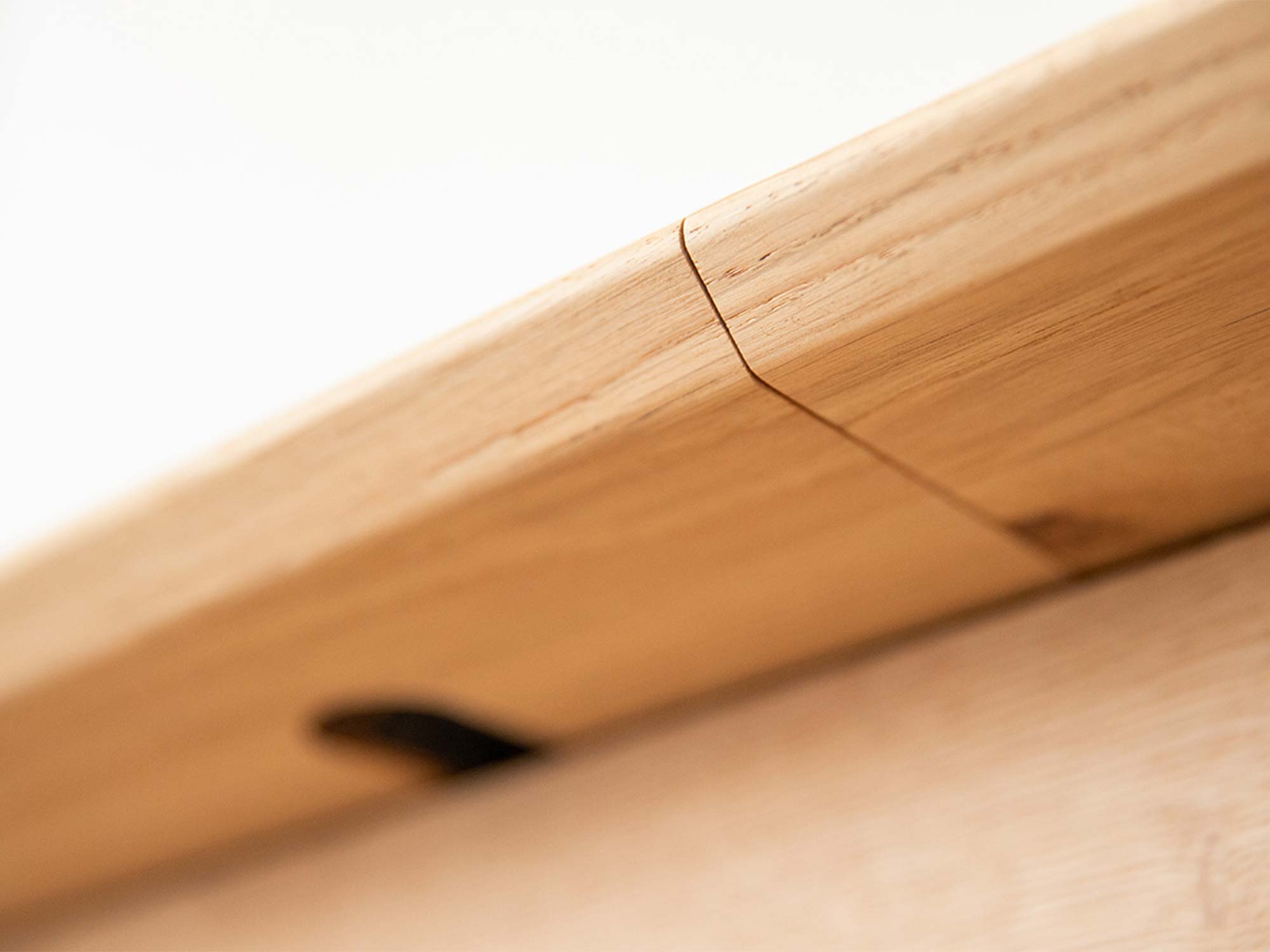 IMG_KULSR120_45_ORBETELLO_12