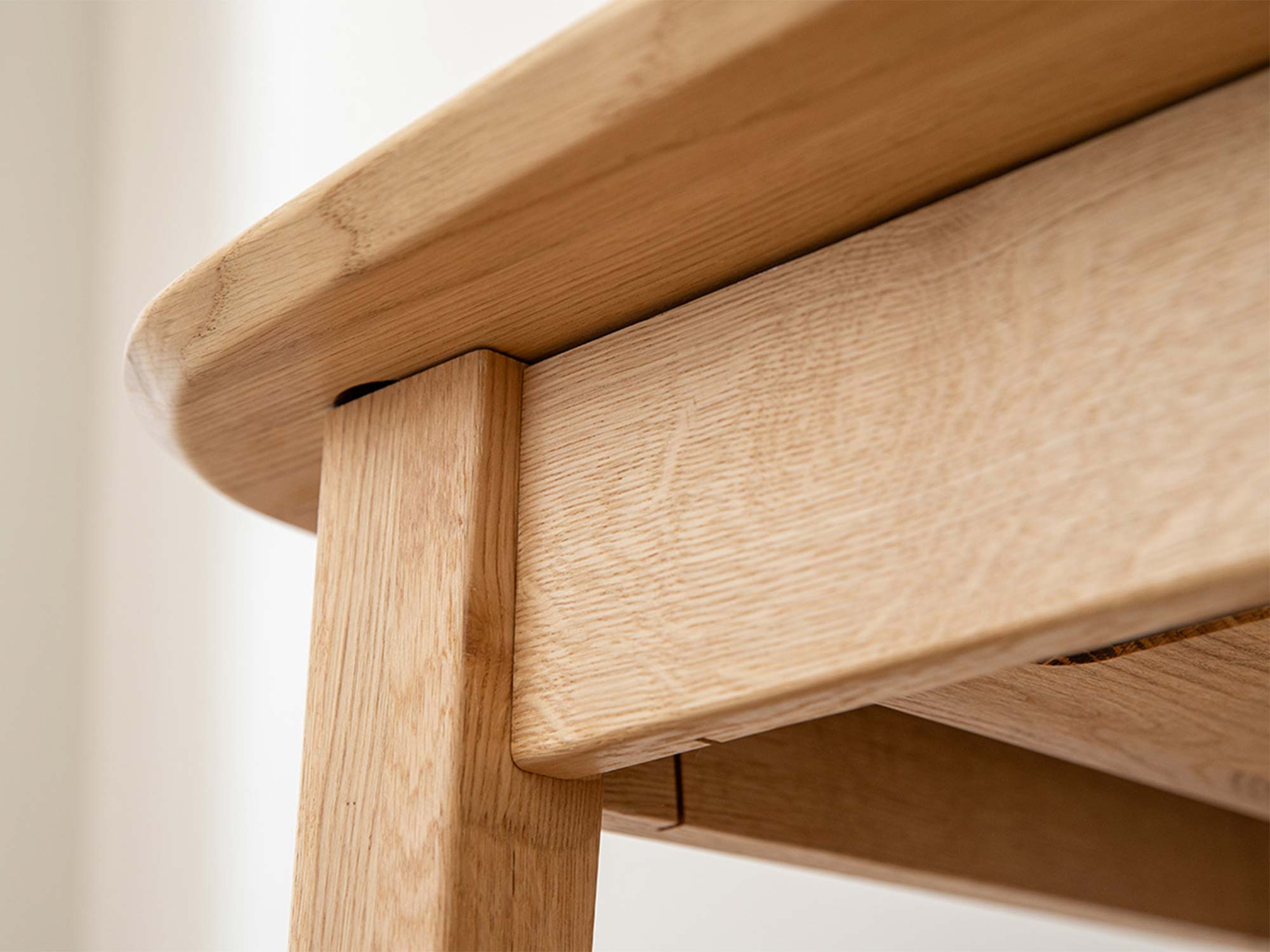 IMG_KULSR120_45_ORBETELLO_14