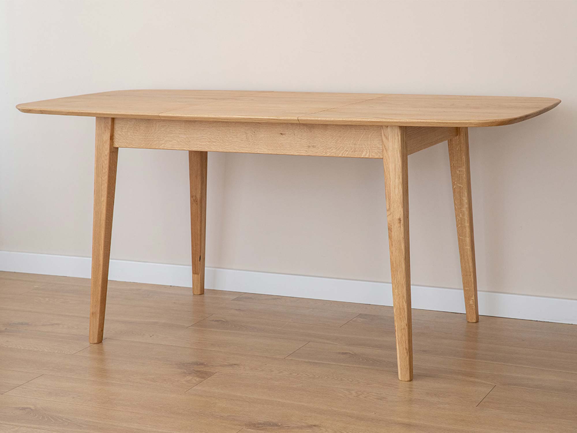 IMG_KULSR120_45_ORBETELLO_3