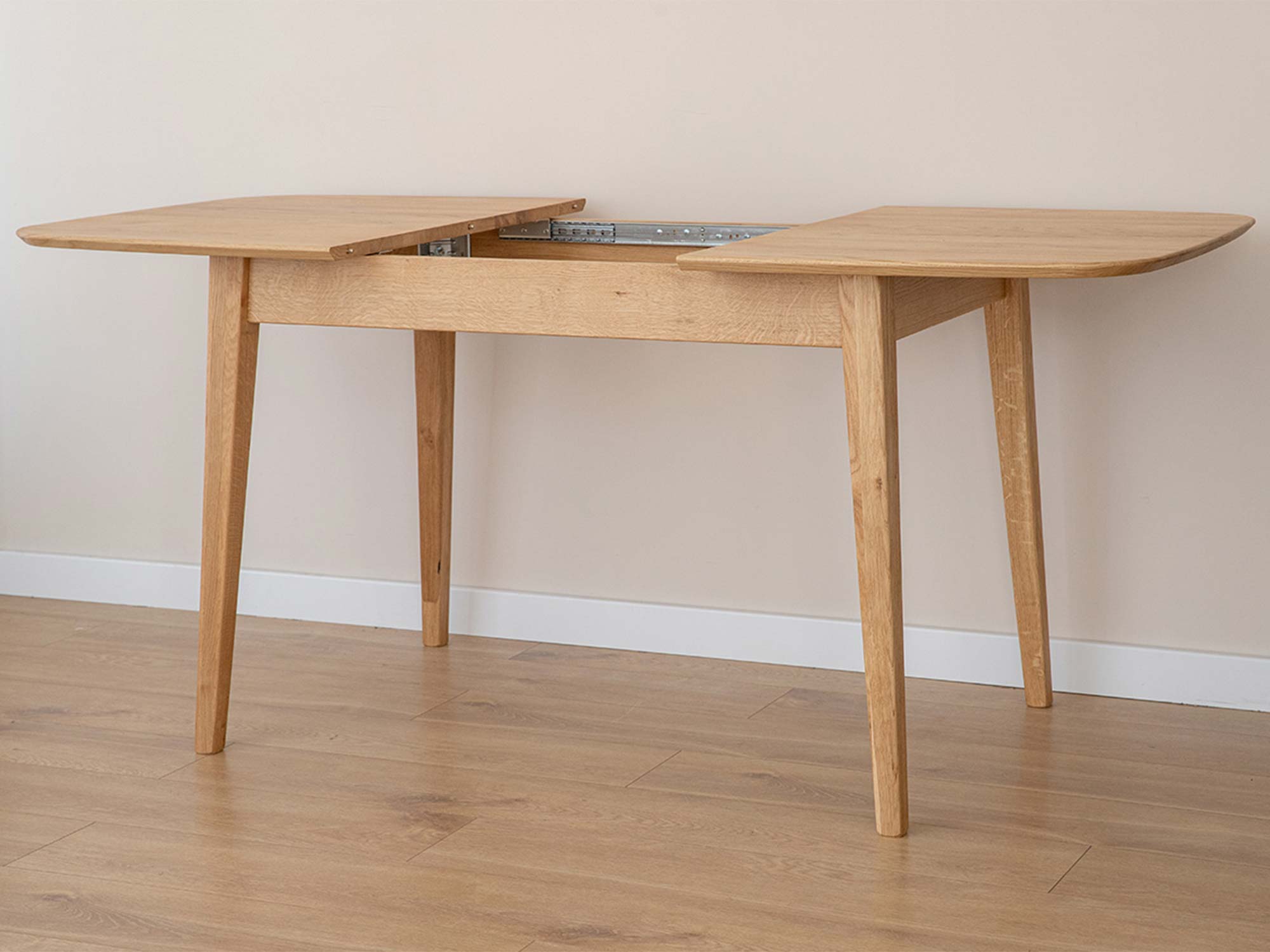 IMG_KULSR120_45_ORBETELLO_4