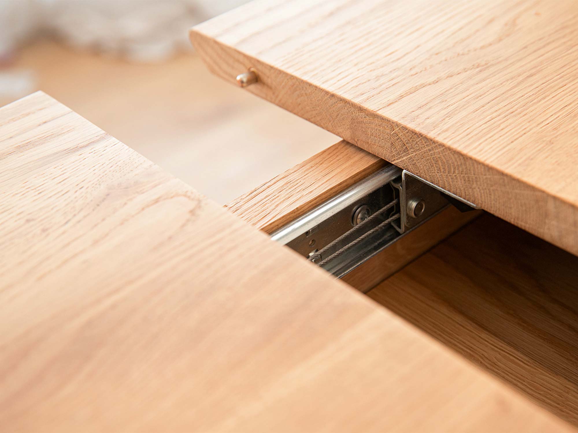 IMG_KULSR120_45_ORBETELLO_8