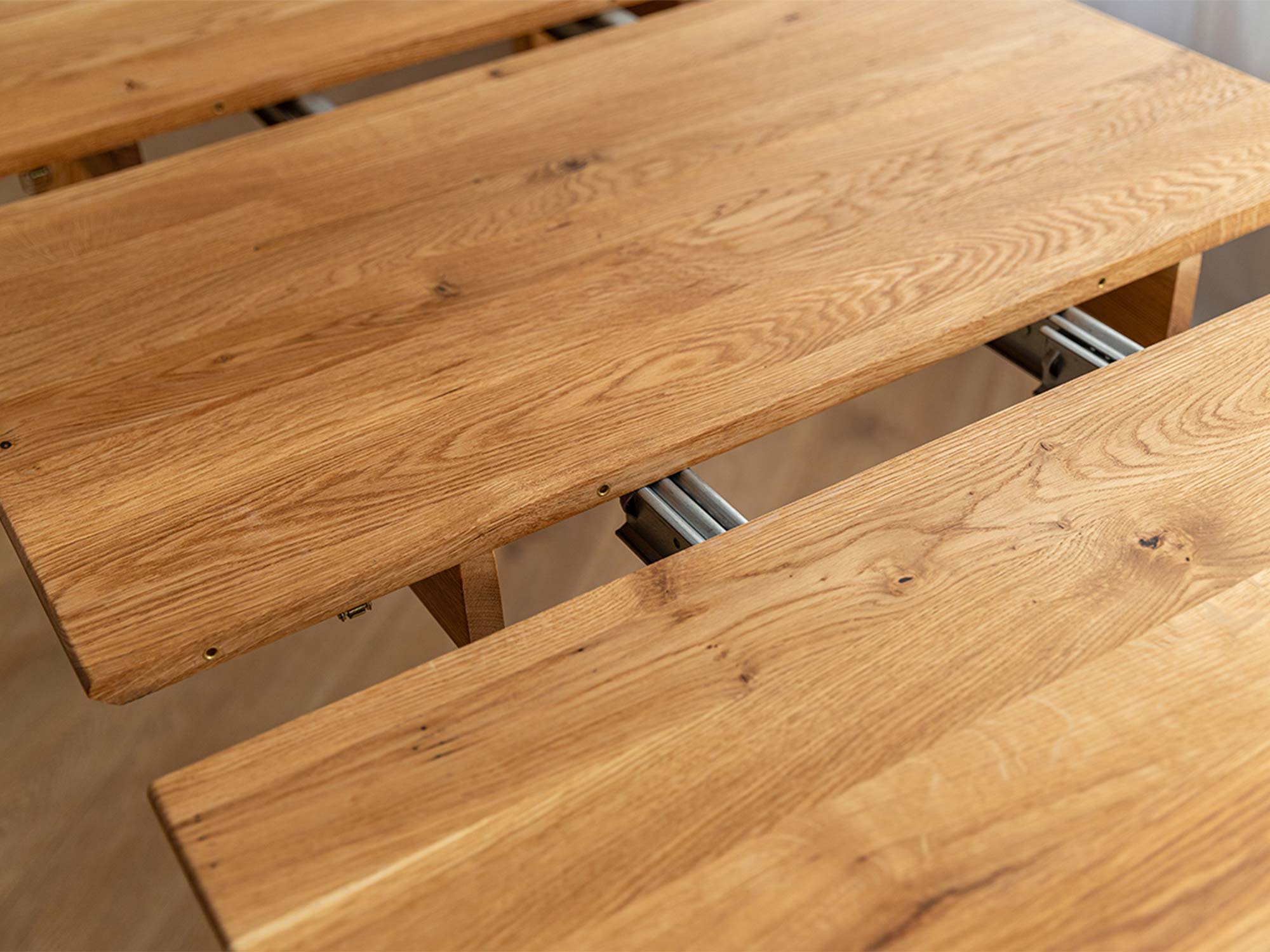 IMG_KULSR90_2X50_ORBETELLO_6