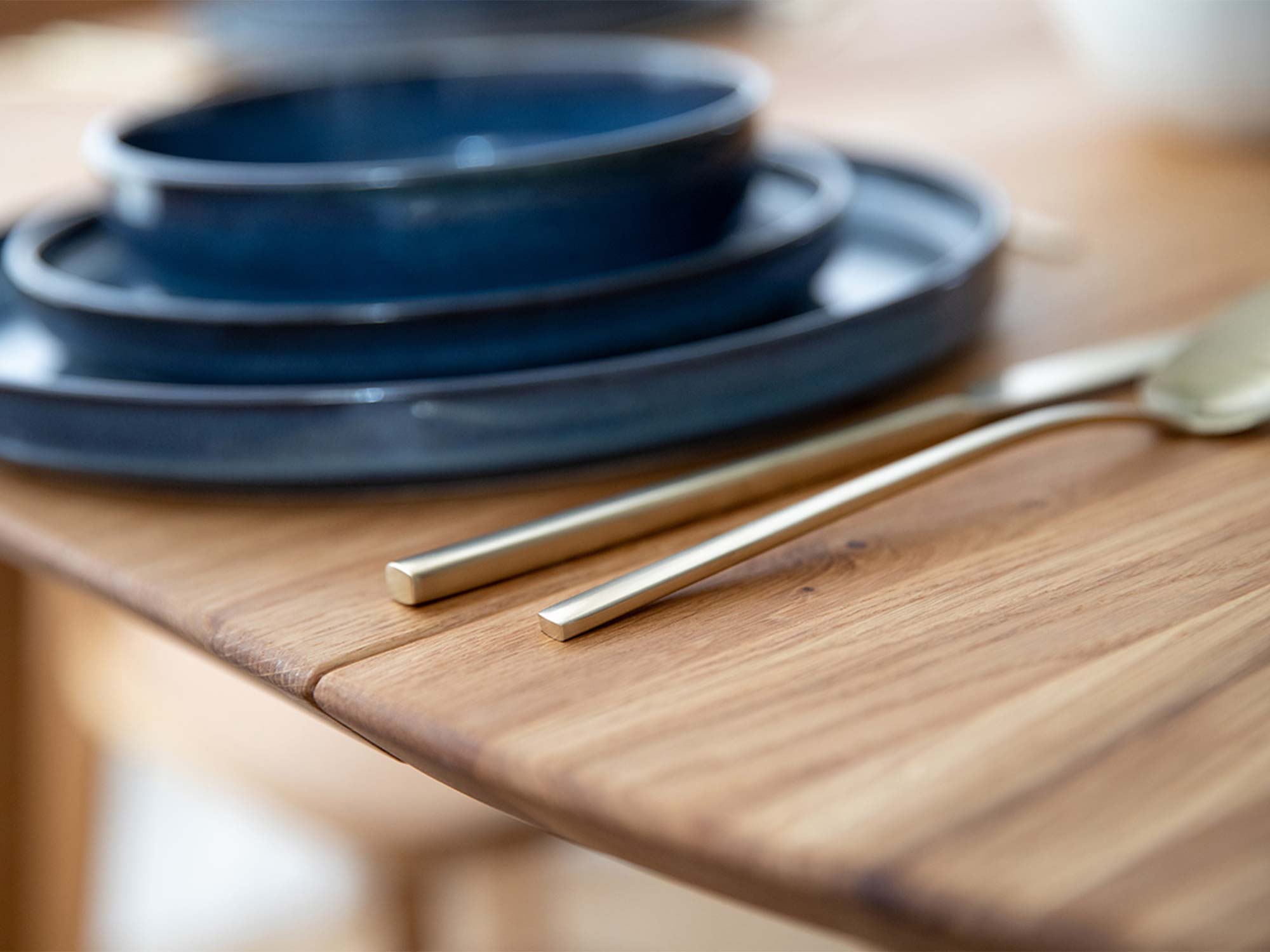 IMG_KULSR90_ORBETELLO_17