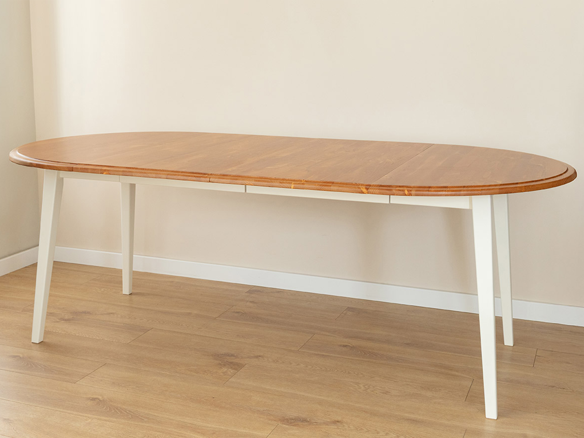 IMG_PL041BD_2x50_BELLUNO_ELEGANTE_WHITE_OAK_1