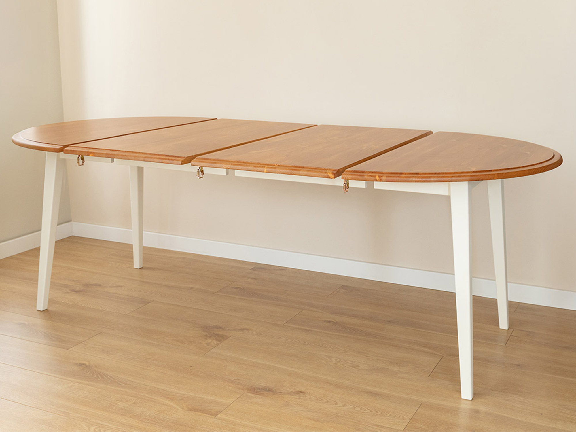 IMG_PL041BD_2x50_BELLUNO_ELEGANTE_WHITE_OAK_2