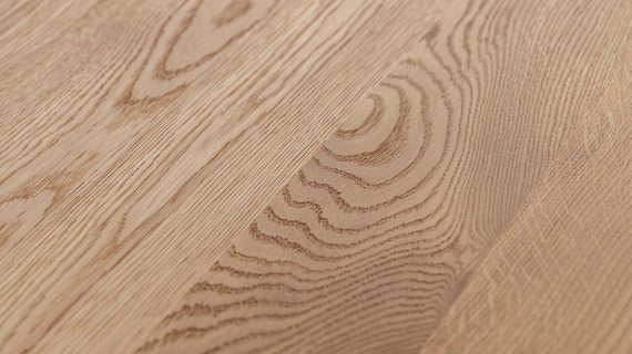 Miniaturka 12 - Drewniany klasyczny dębowy stół Siena