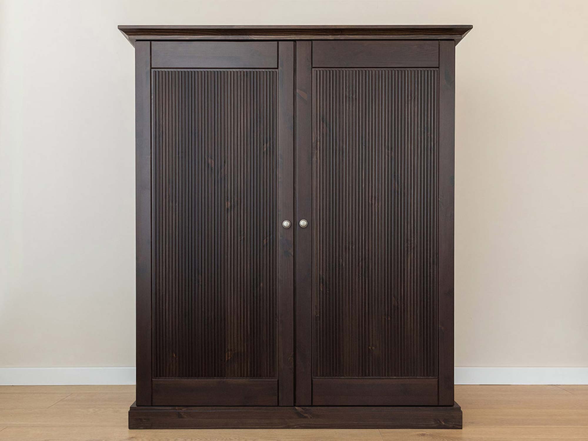 IMG_SKROS04_ROSELLA_1