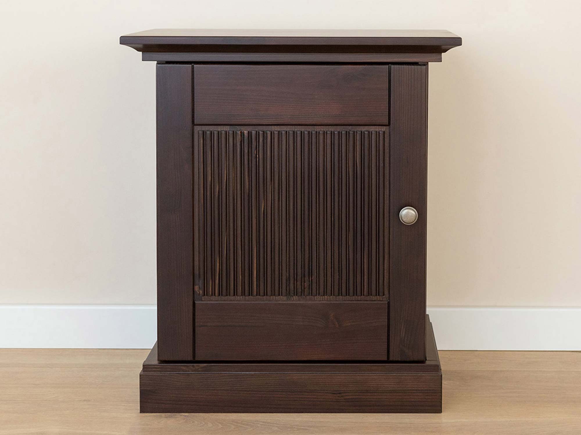 IMG_SKROS06L_ROSELLA_1