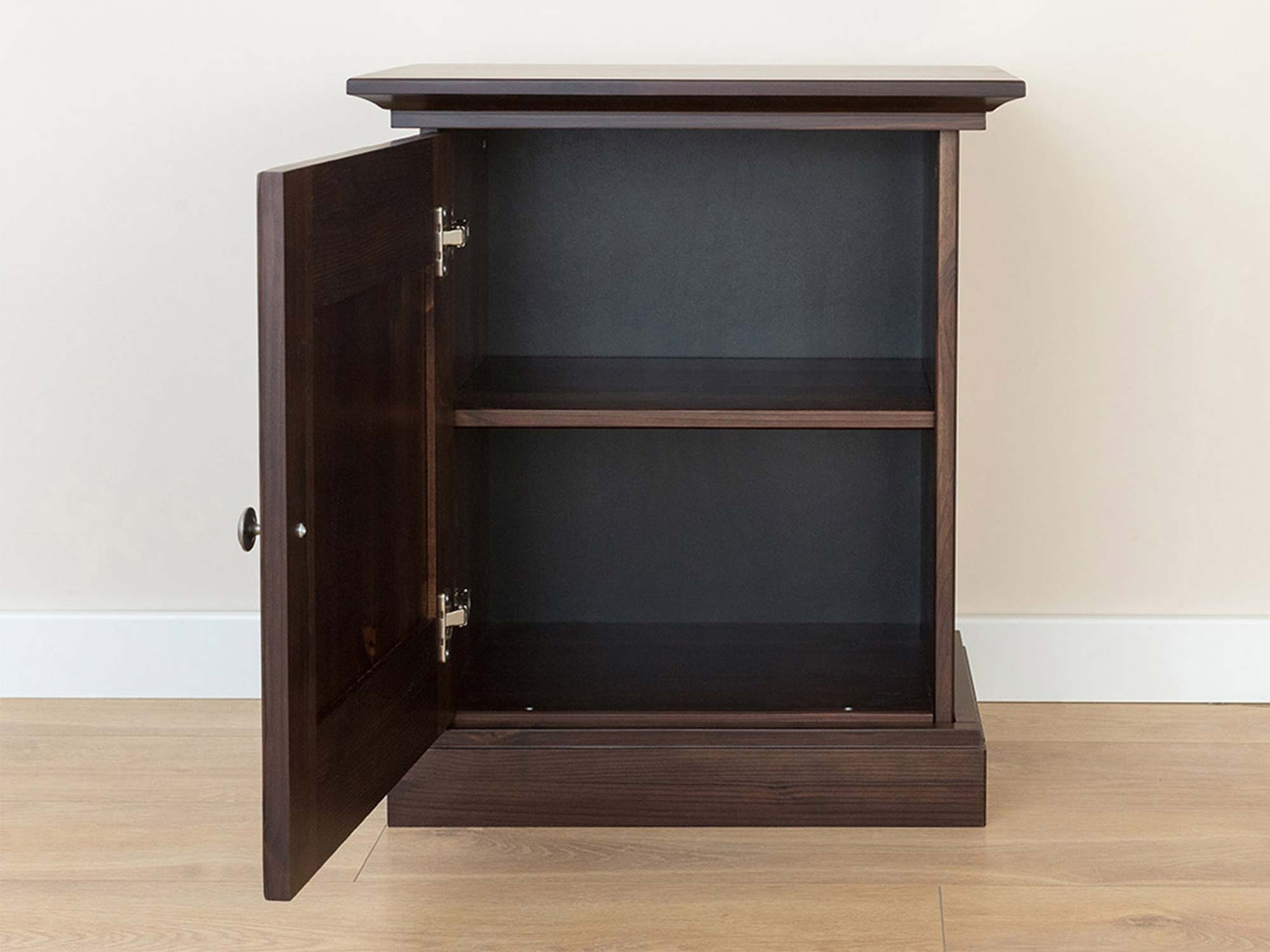 IMG_SKROS06L_ROSELLA_3